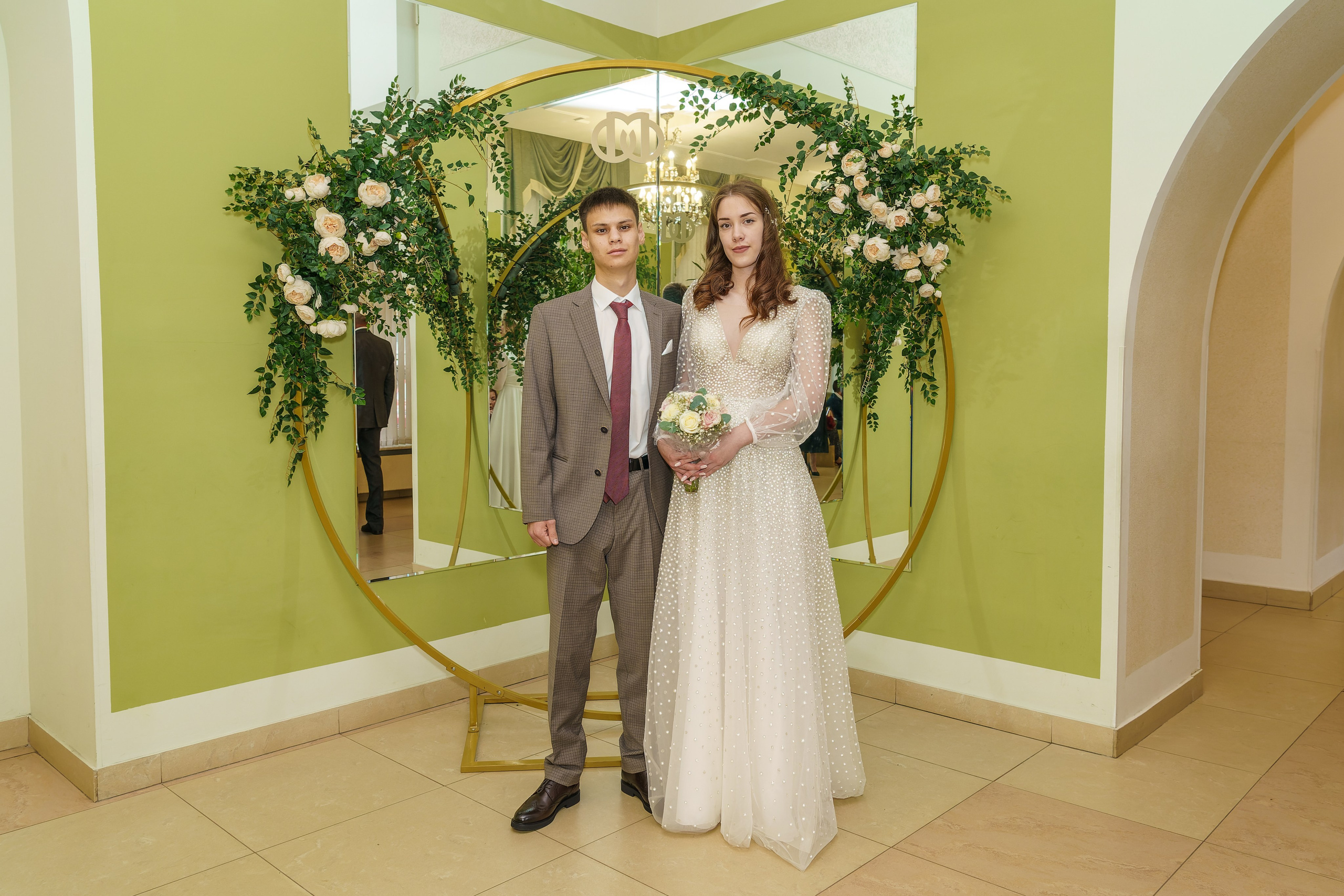 Альбом свадебная фотосъёмка, венчание, утро невесты, роспись, банкет. «Студия DRONAVT`s» — видеосъёмка и фотография г. Москва