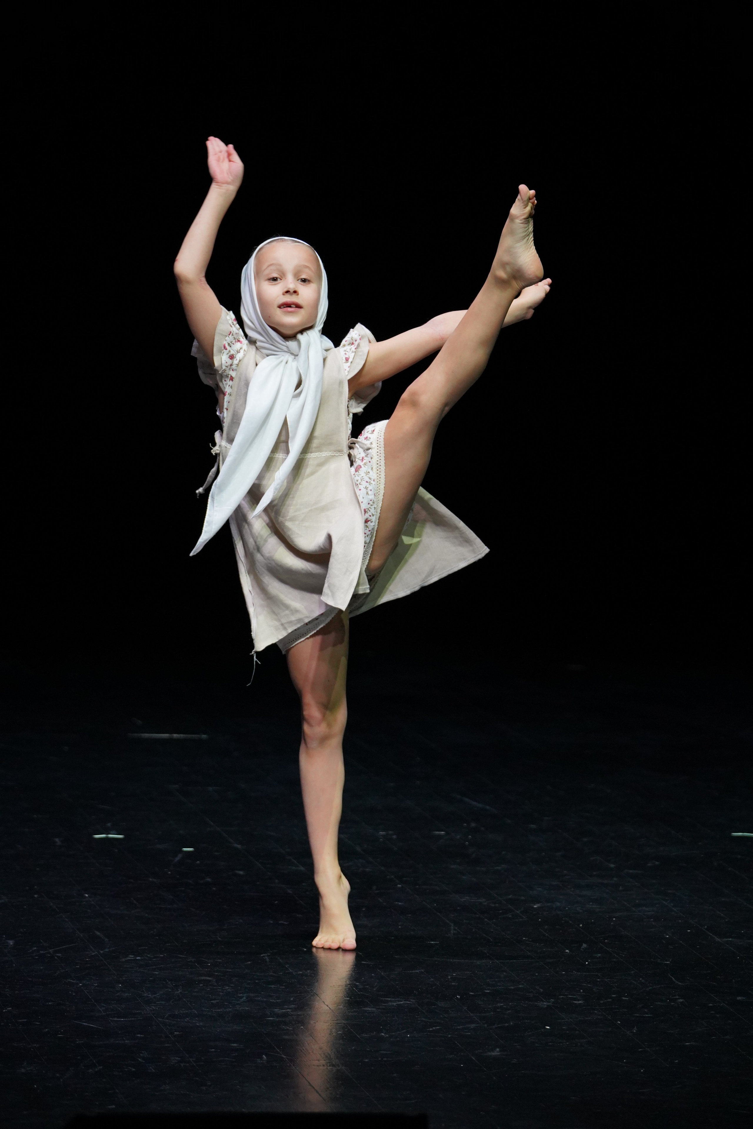 Съёмка на конкурсах и фестивалях. «Студия DRONAVT`s» — видеосъёмка и фотография г. Москва