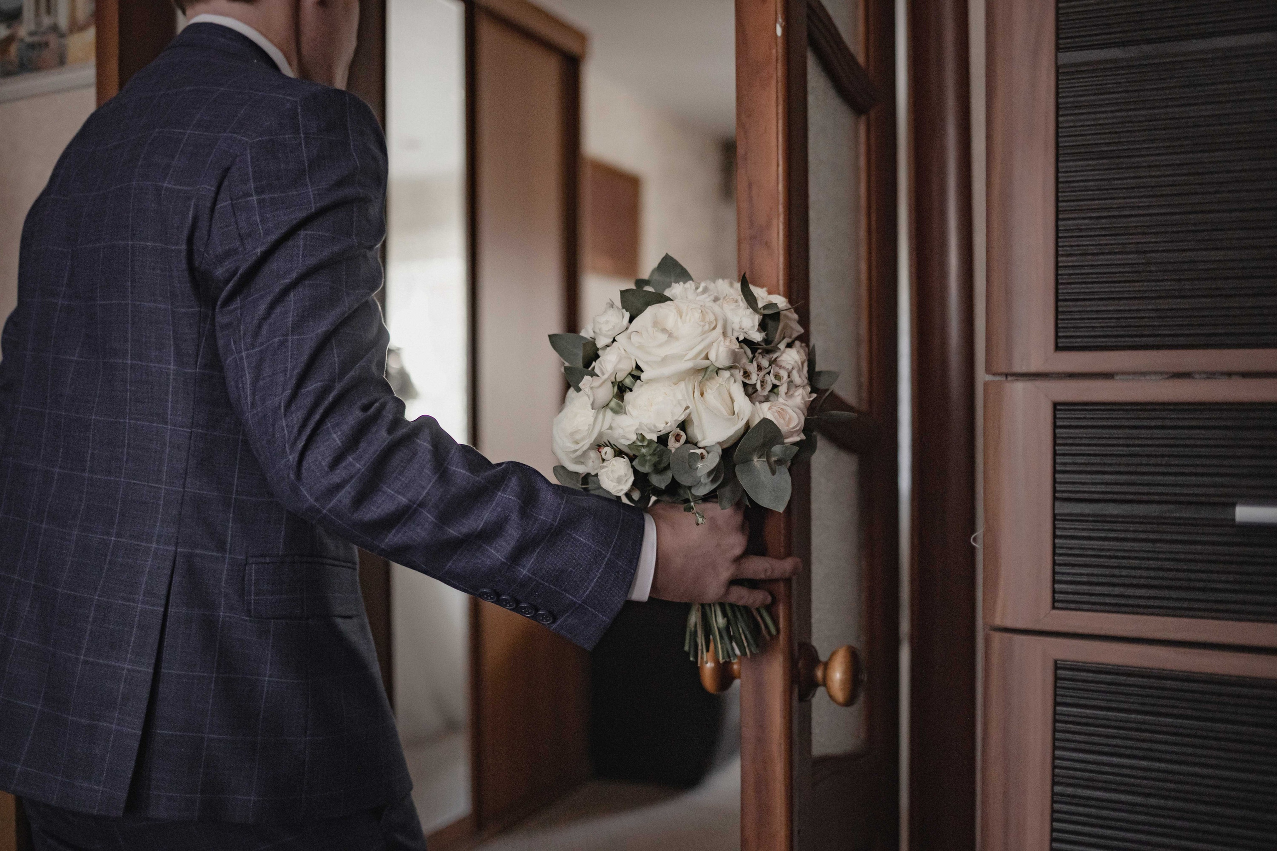 Наиль Джамиля 09.09.23