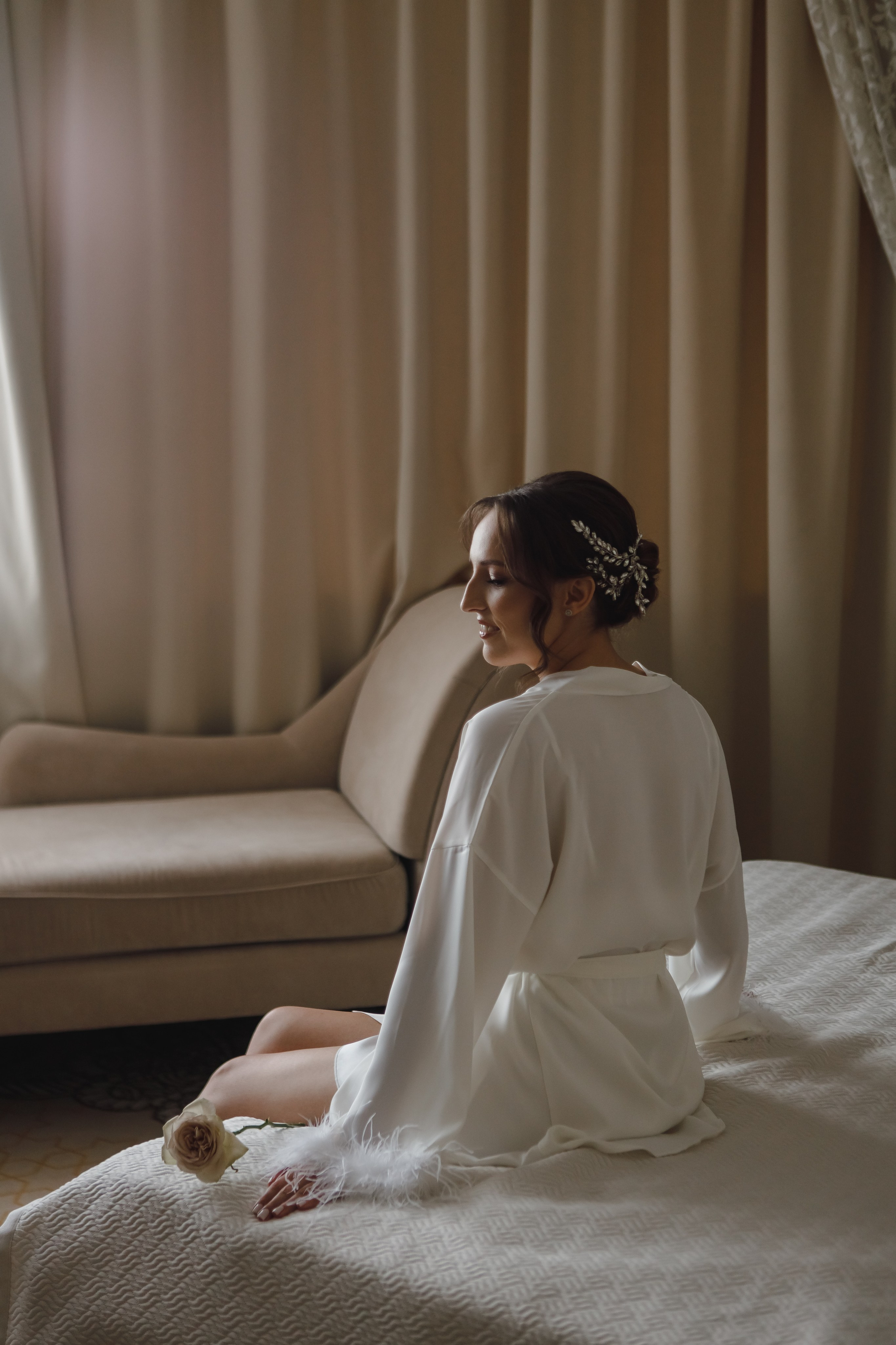 Love (полный день). Семейный и свадебный фотограф в Нижнем Новгороде