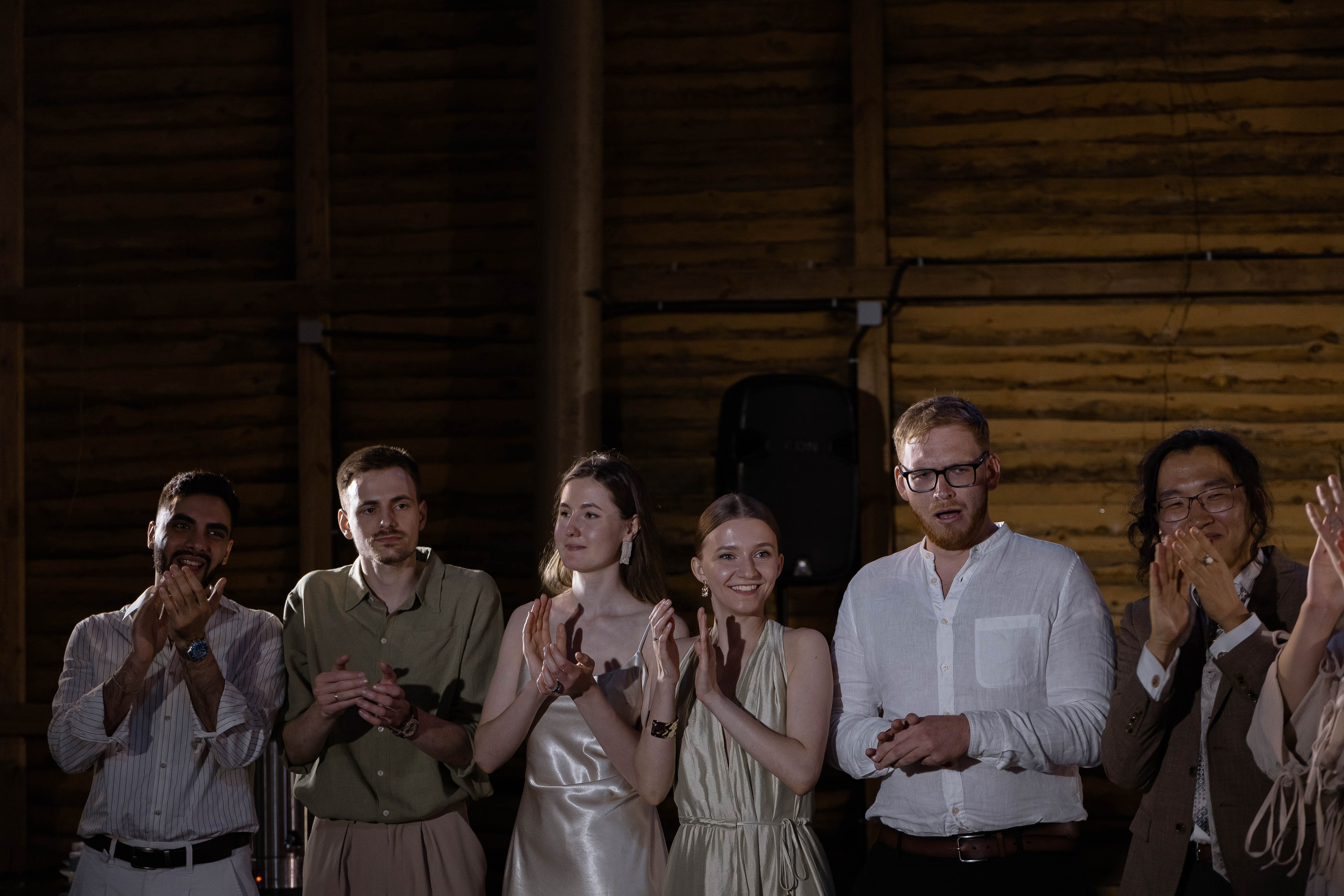 ANDREY| TANYA. Главная