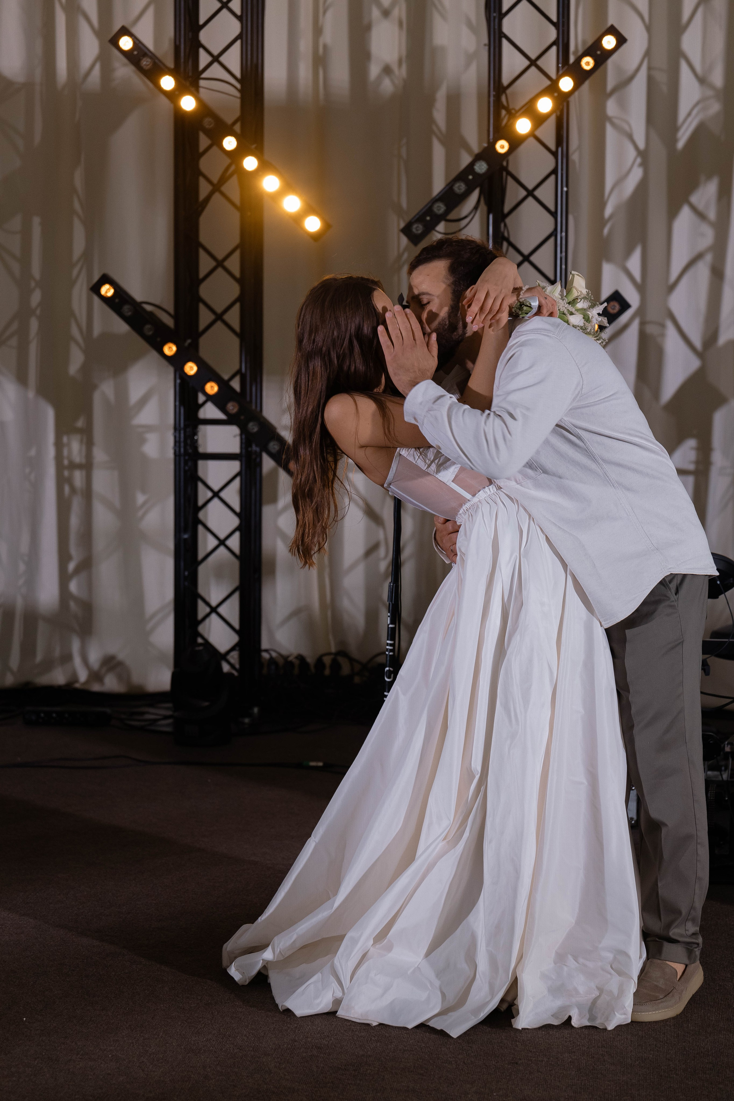 TIMUR | JULIA. Главная