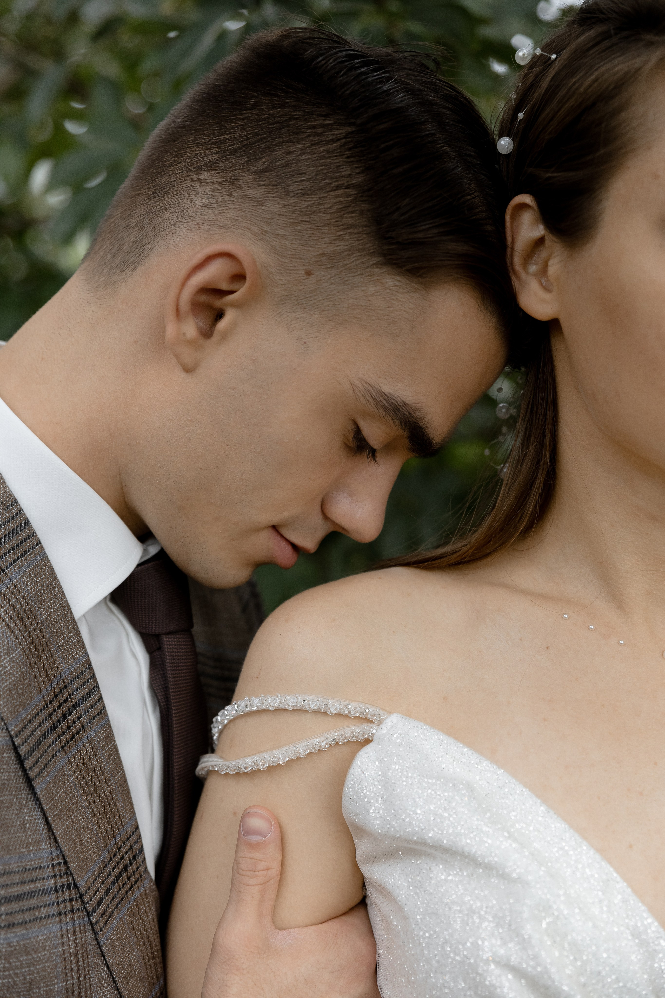 OLEG|VLADA. Главная