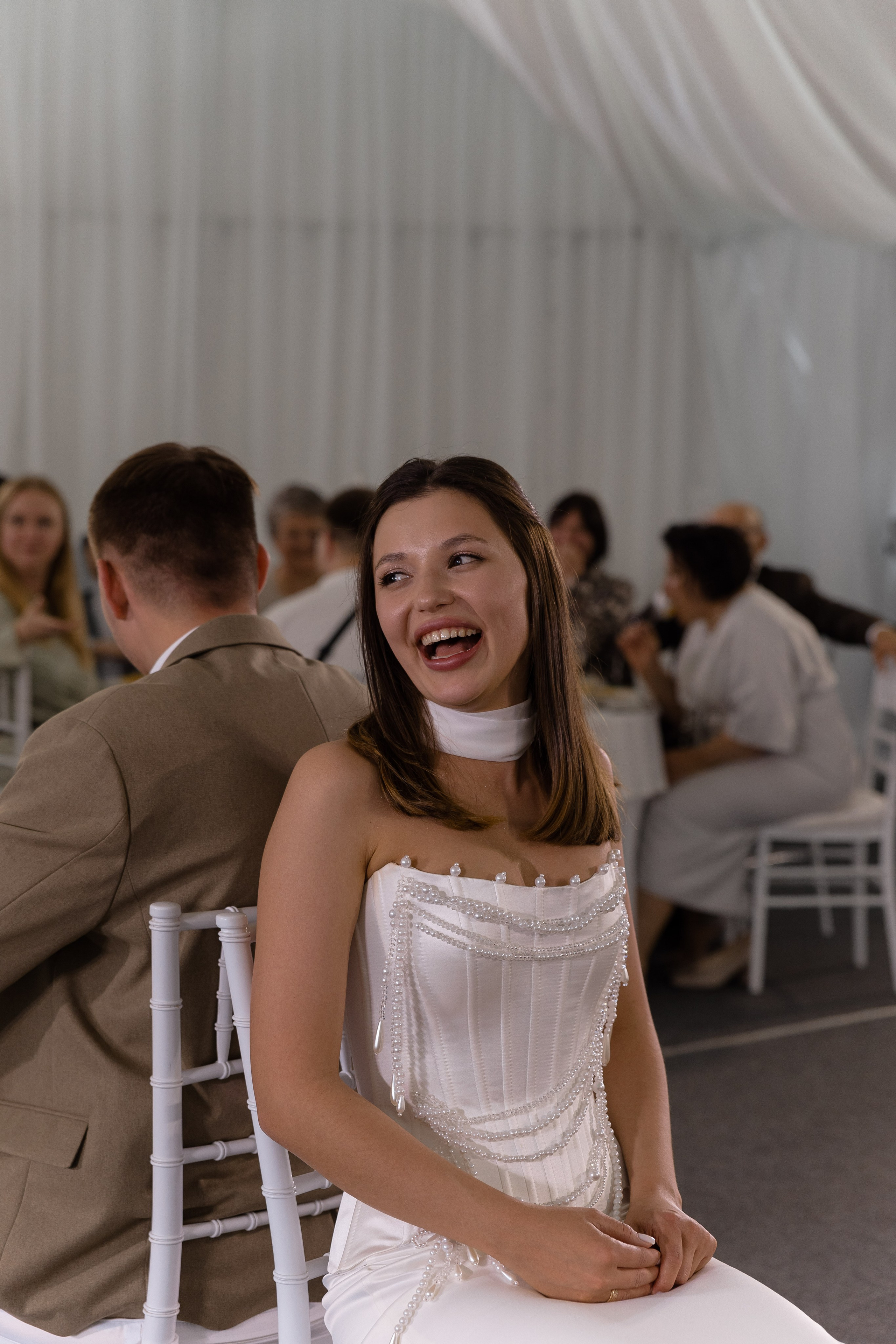 NIKITA | SVETA. Главная