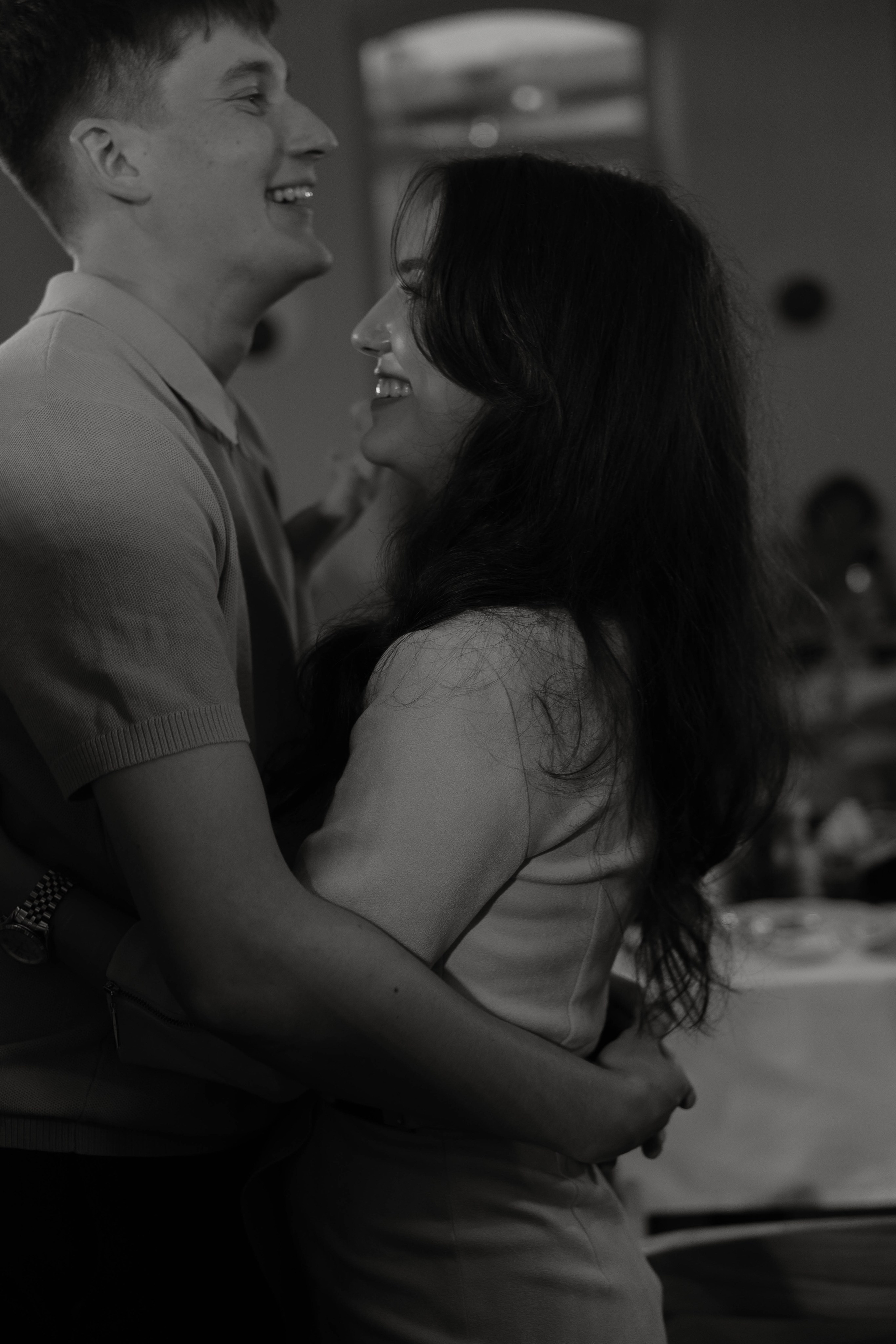 ARTEM | SABRINA. Главная