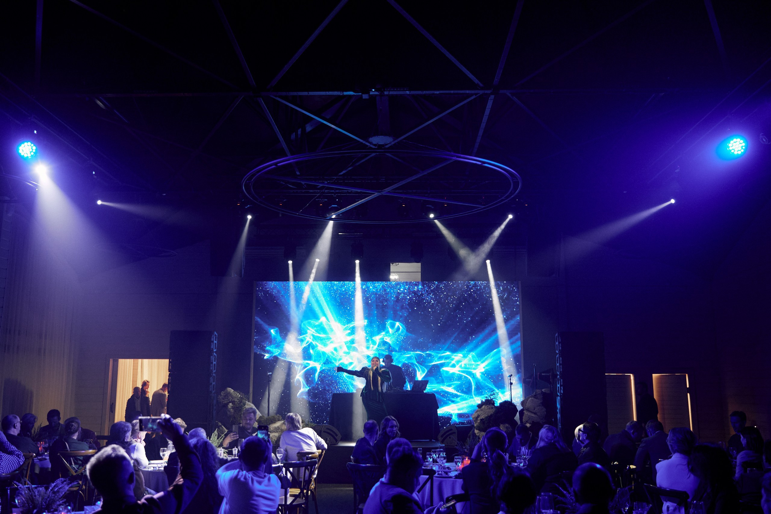 Посмотреть серию. Свадебный и семейный фотограф в Красноярске Тряпчев Павел