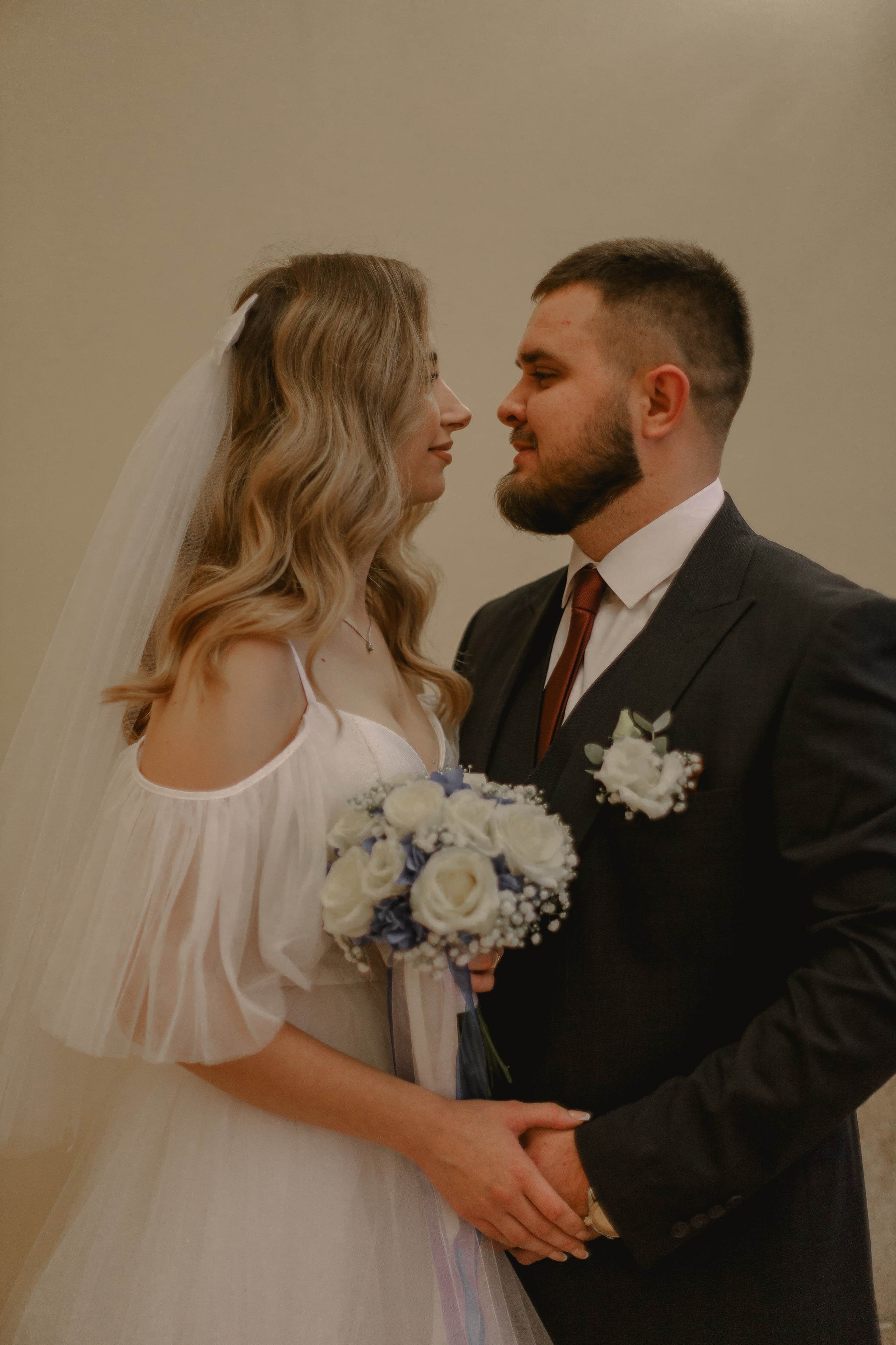 Свадьбы. Семейный и детский фотограф в Санкт-Петербурге «Chilik»