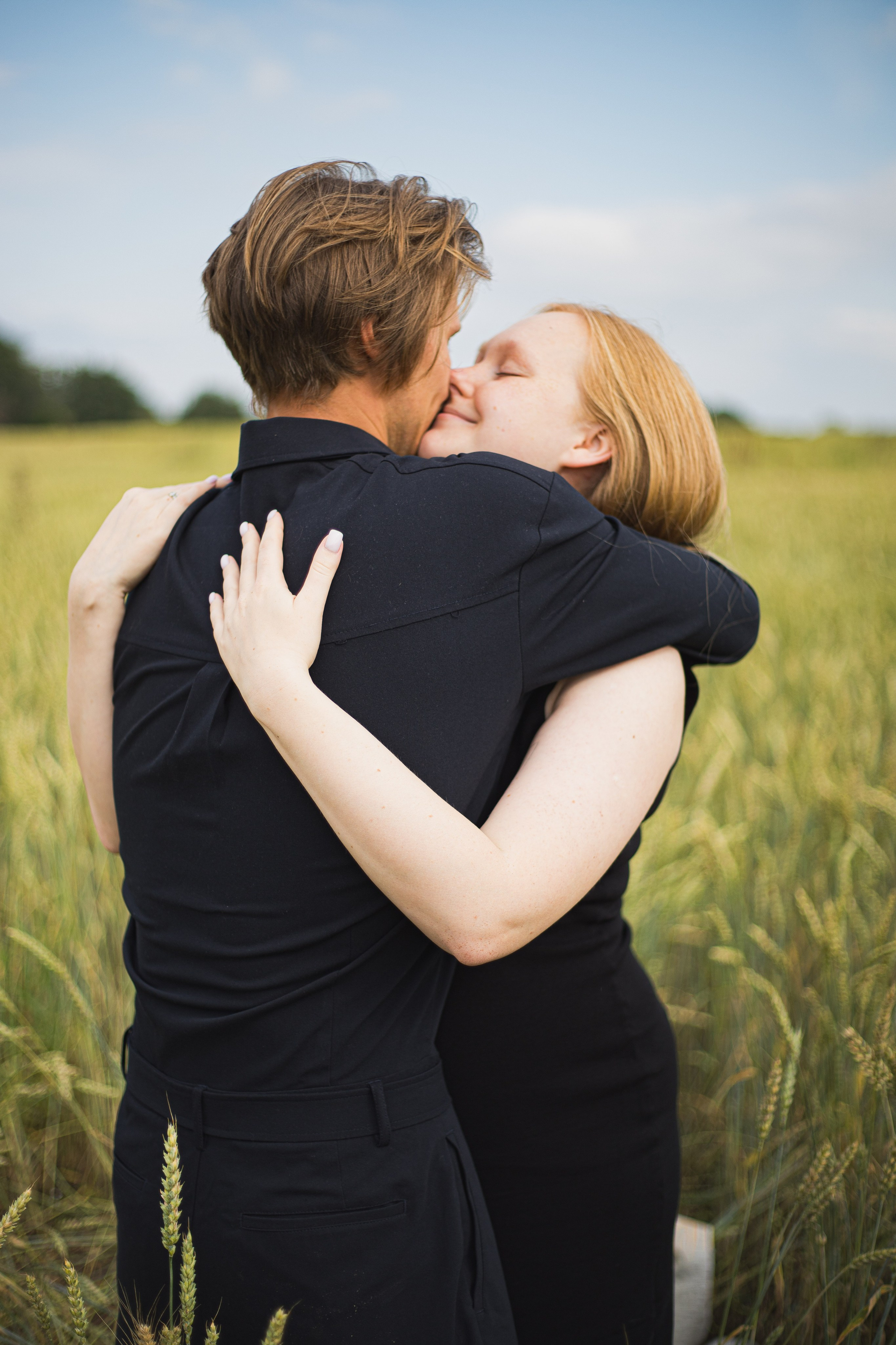 Pregnancy: Алиса и Савва. Фотограф в Перми Любовь Огородова | Авторские туры