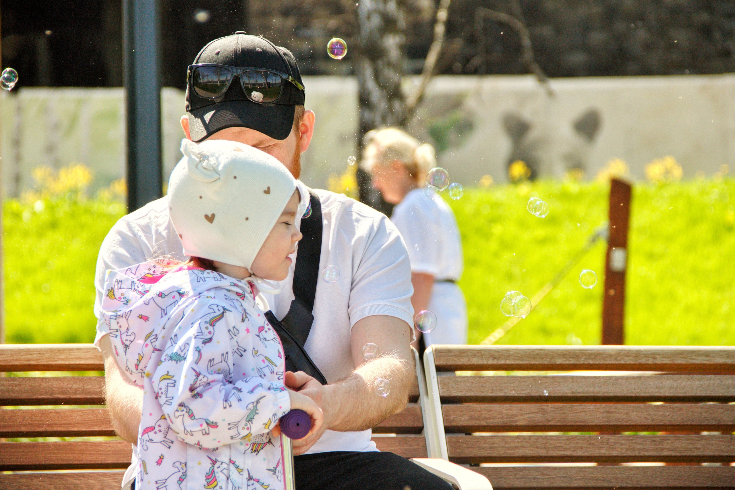 Family: Настя. Фотограф в Перми Любовь Огородова | Авторские туры