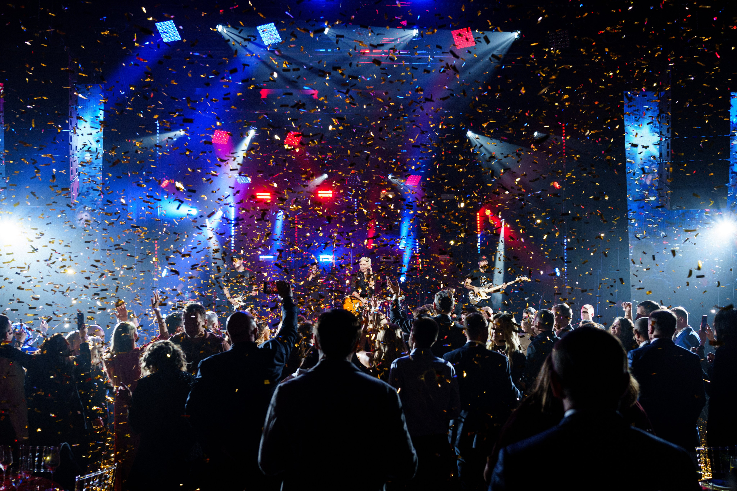 Lapino Hall. Свадебный фотограф