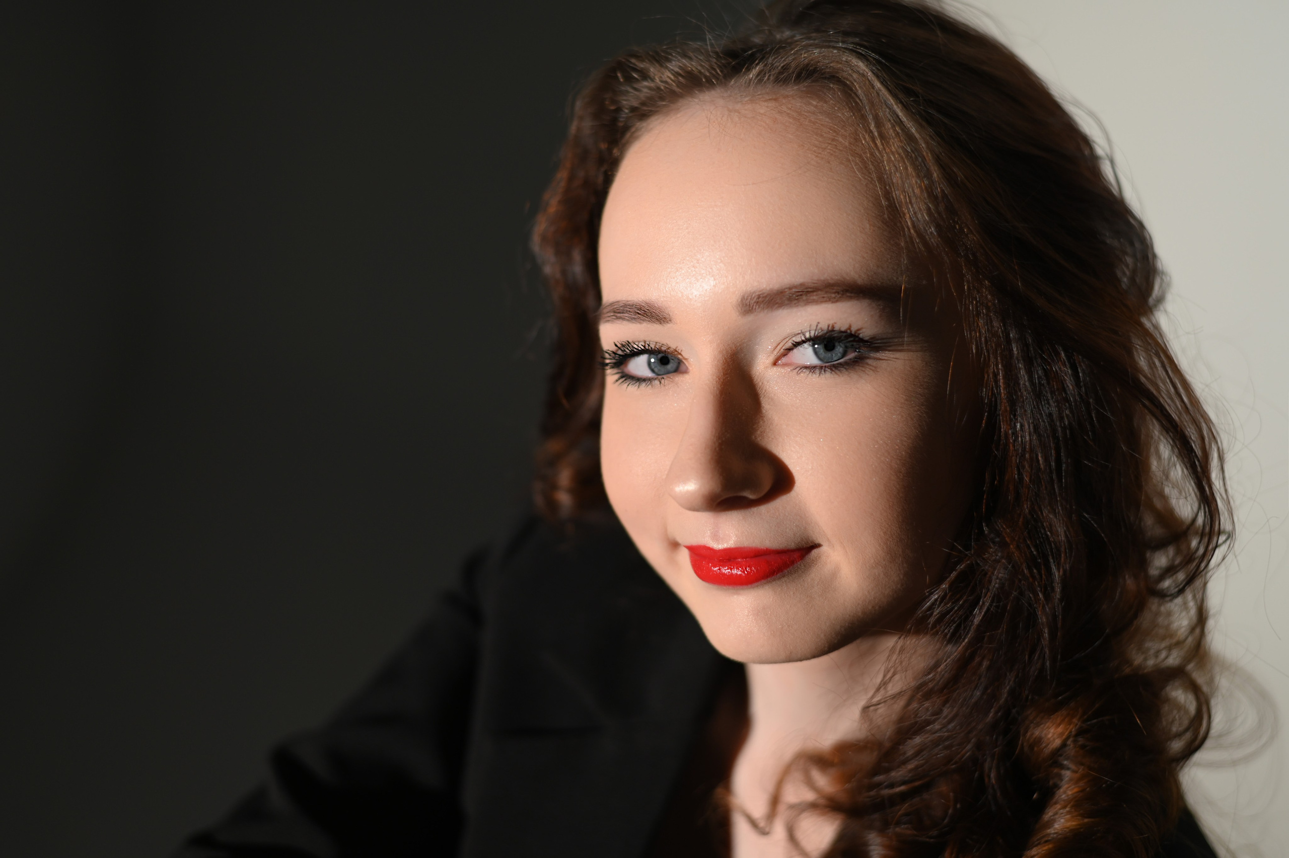 Елизавета. Свадебный фотограф, семейный и творческие фотосессии