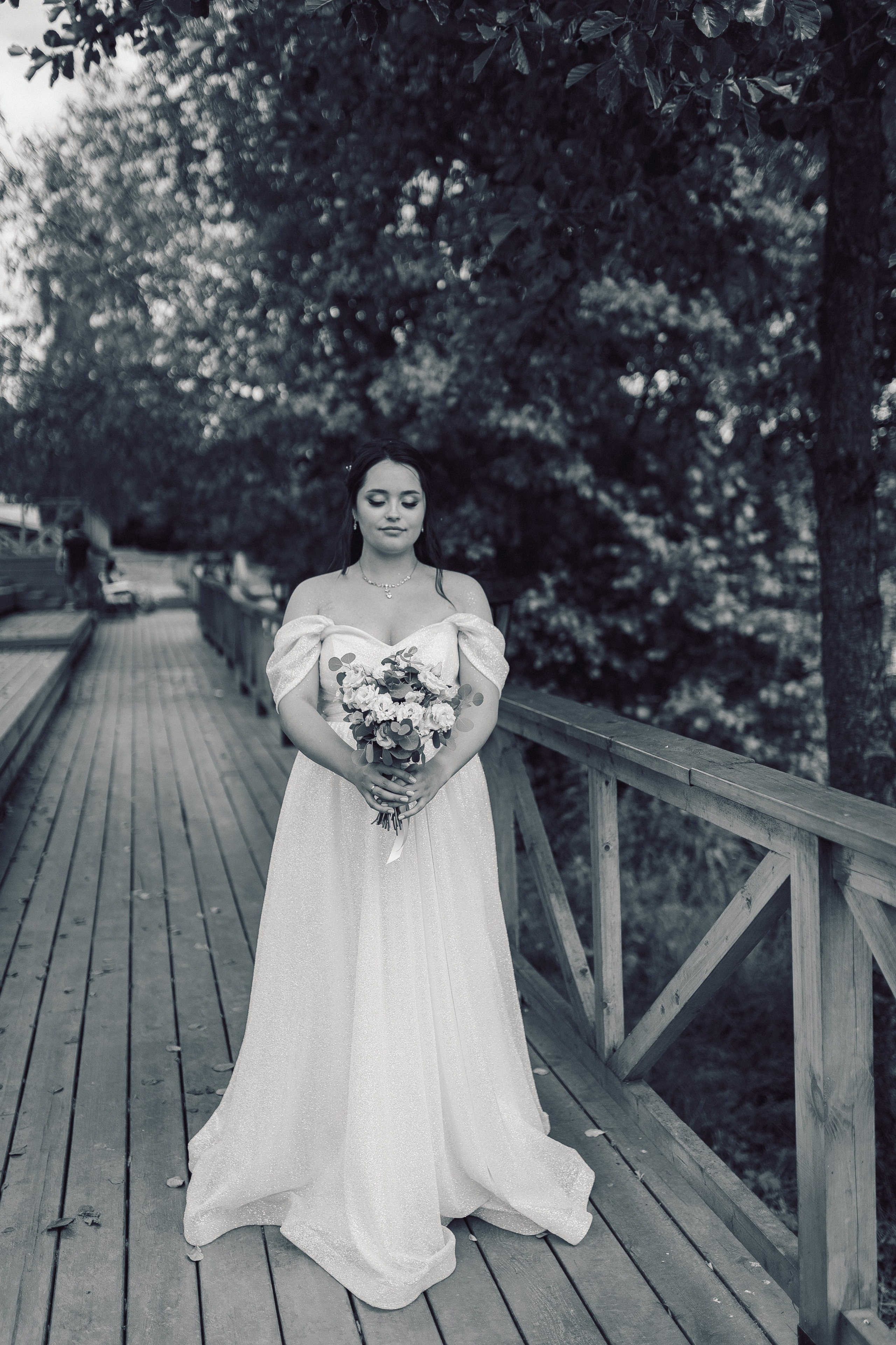 Александр и Ангелина