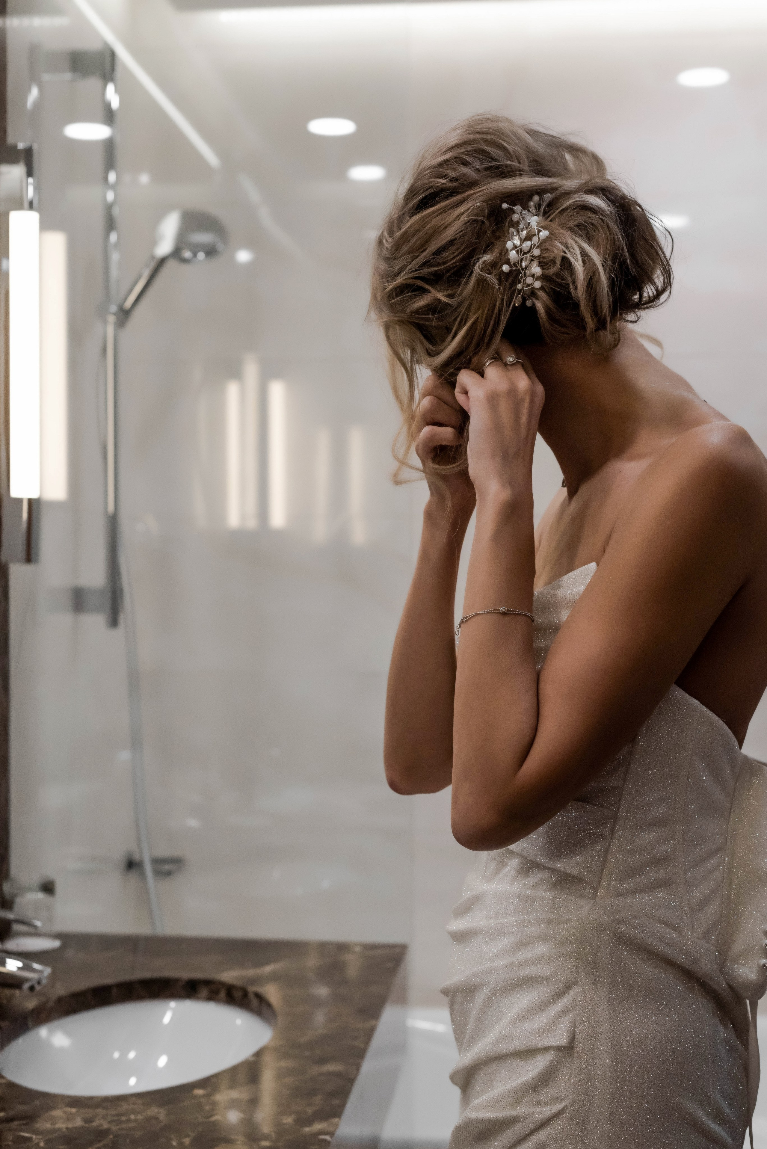 Мы нашли друг друга. Свадебный и семейный фотограф в Новосибирске, Санкт-Петербурге, Москве