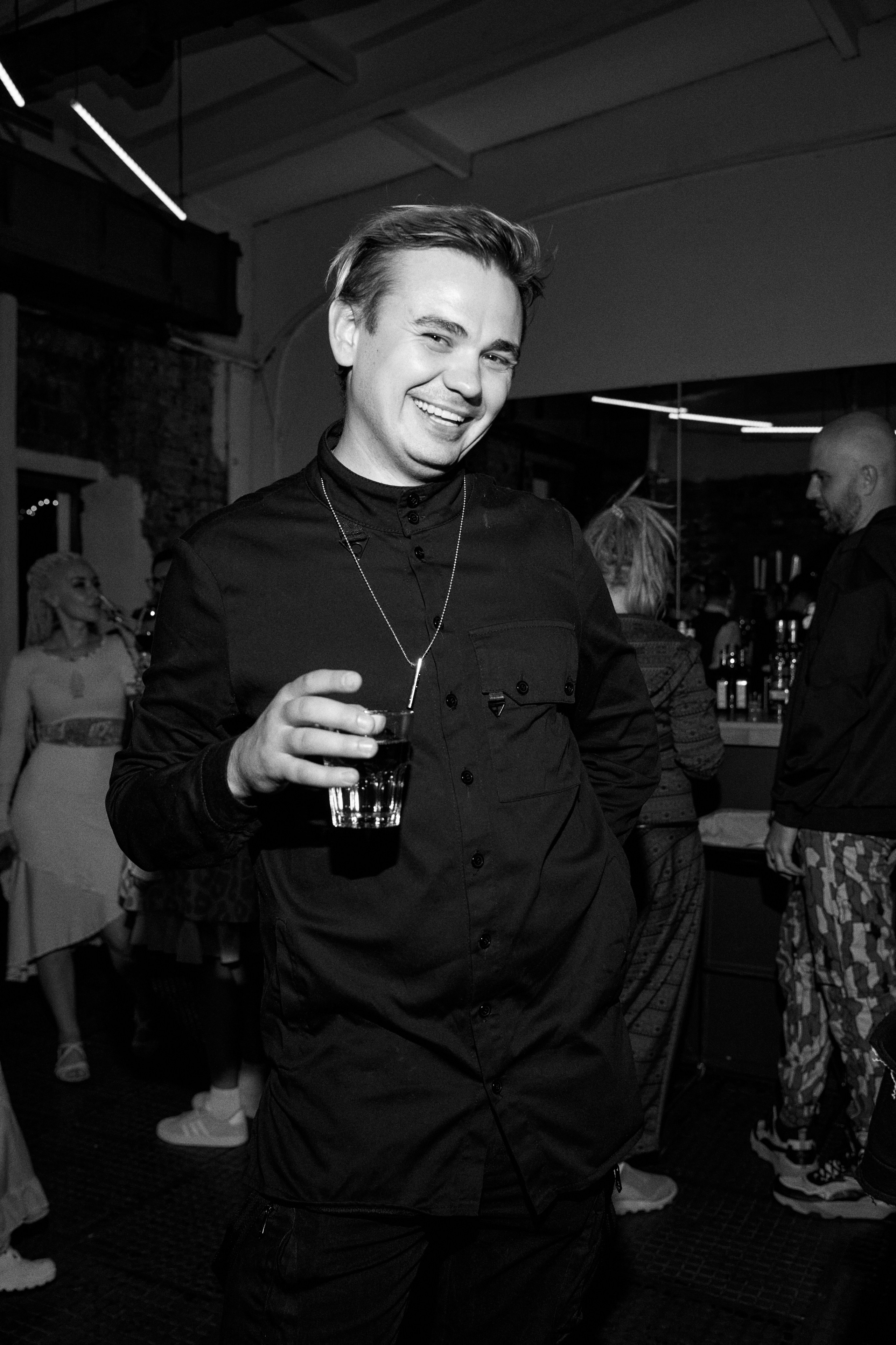 Be mine. Свадебный и индивидуальный фотограф в Тольятти Благонадеждина Варвара