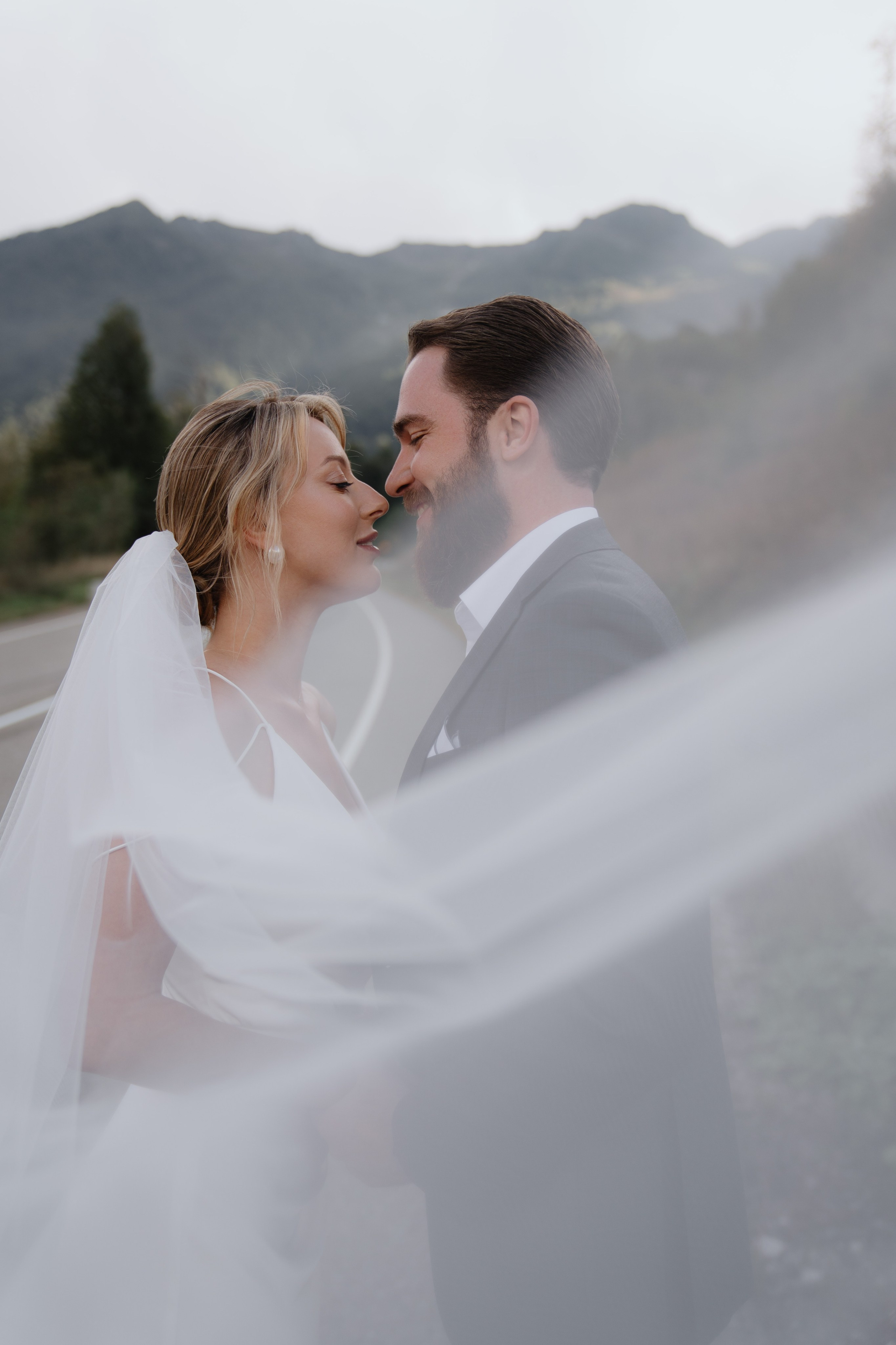 Свадебный фотограф Сочи Фотосессия в горах. Свадебный фотограф в Сочи и Адлере — Фотосессии на море и в горах | Виктор Рогулев