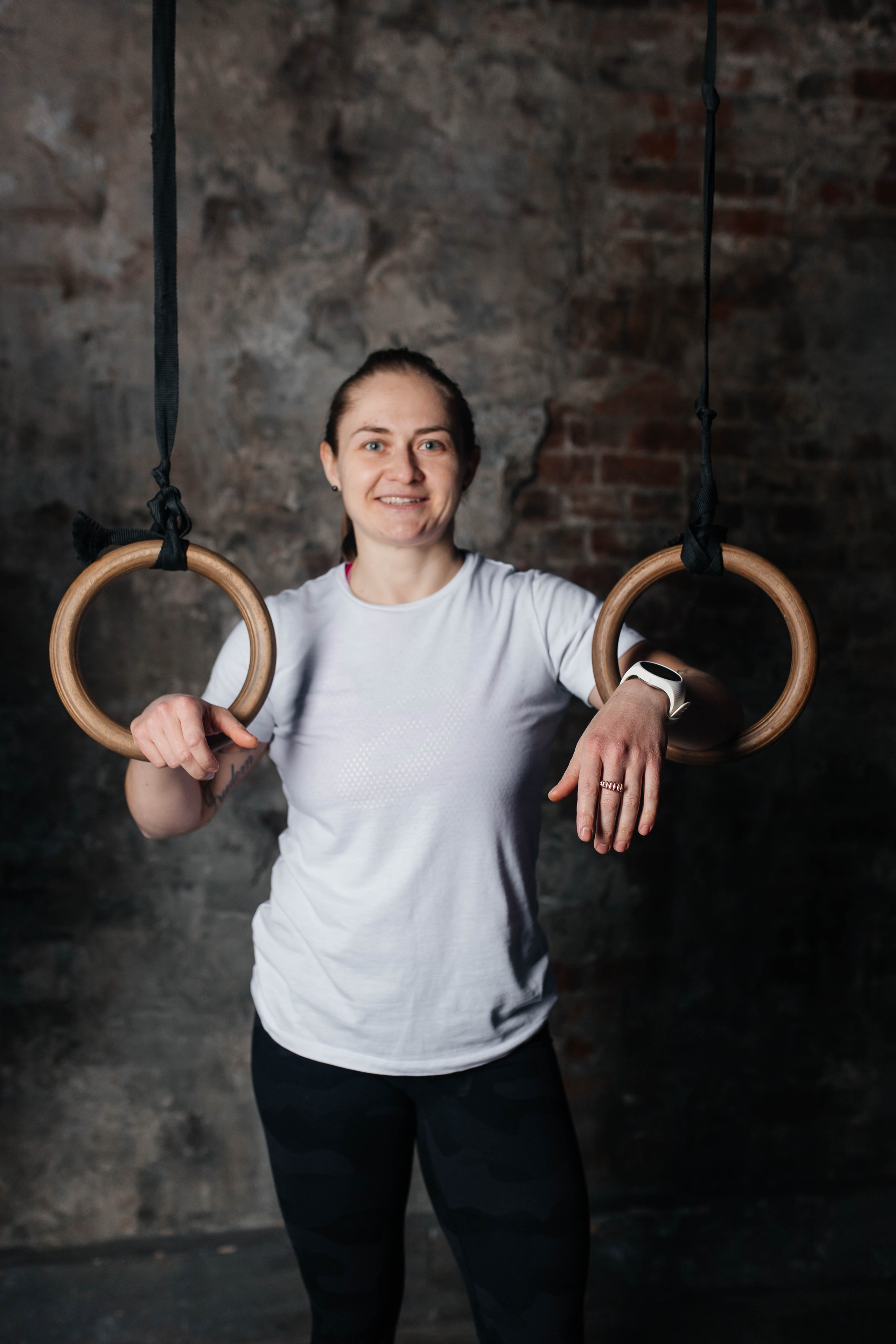 фитнес фотосессия, фитнесфото, фитнесфотосессия ,фитнес фото в Москве, фитнес фотограф Москва, фитнес студия, фитнес съемка в студии, фотосессия йога, фитнес контент