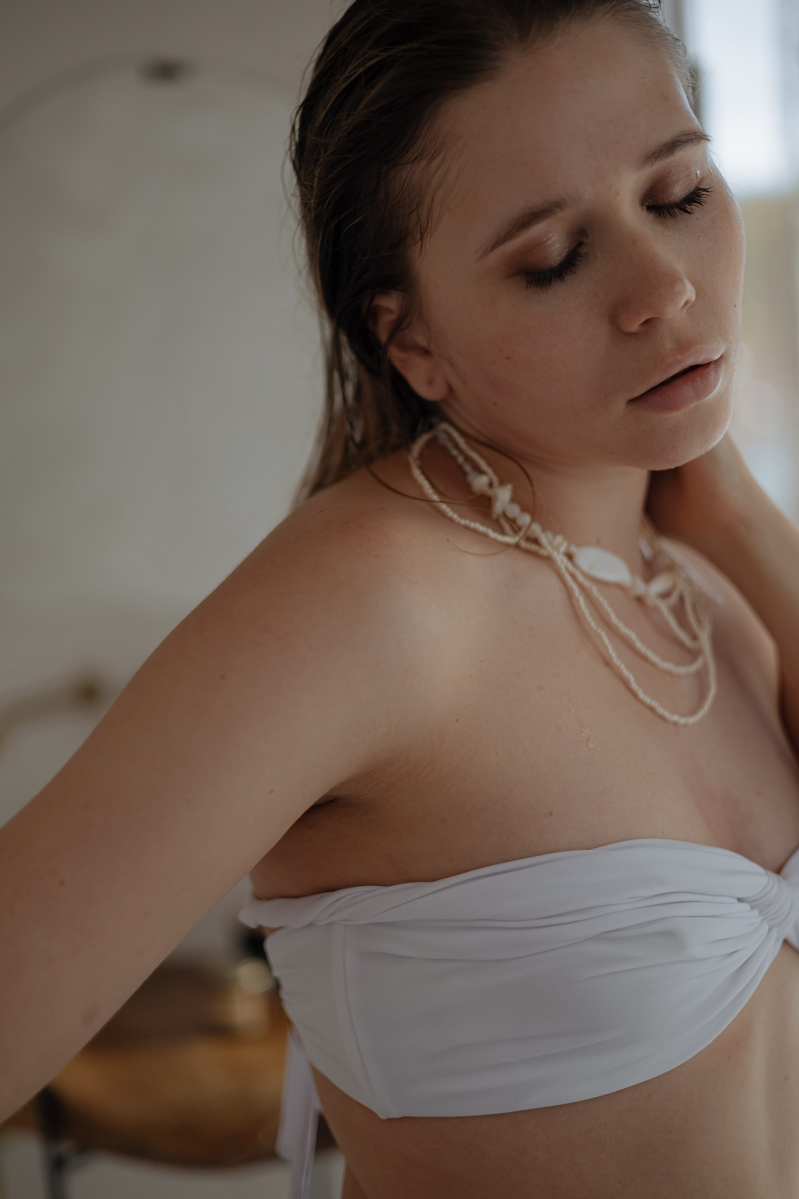 R & D. Привет! Меня зовут Эльвира, я фотограф в Екатеринбурге