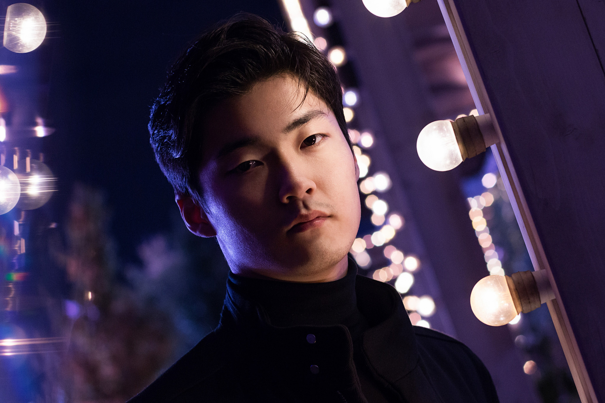 Фотограф в Москве | Екатерина Кондрашова