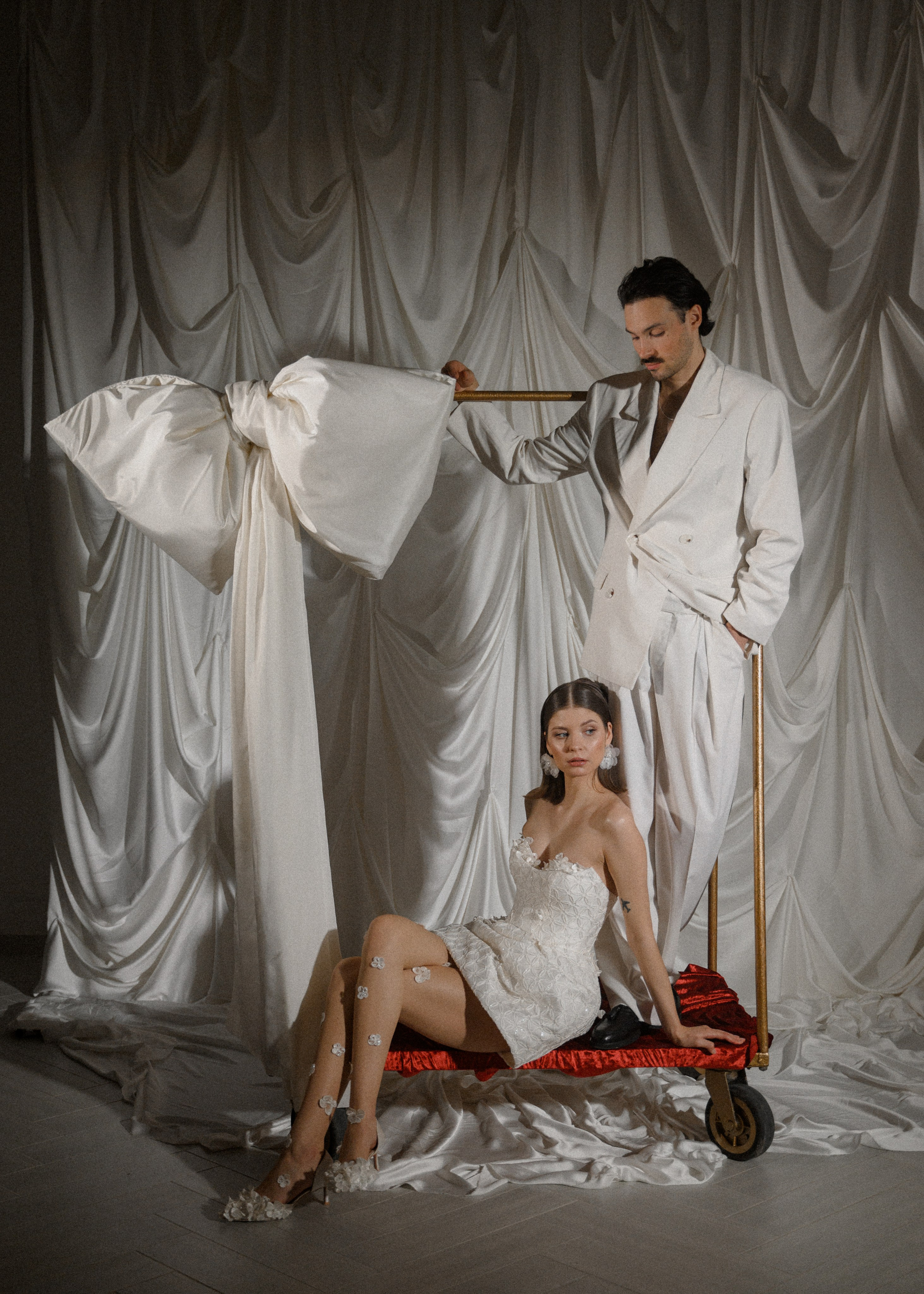 Свадебный фотограф Минск. Свадебный фотограф Минск