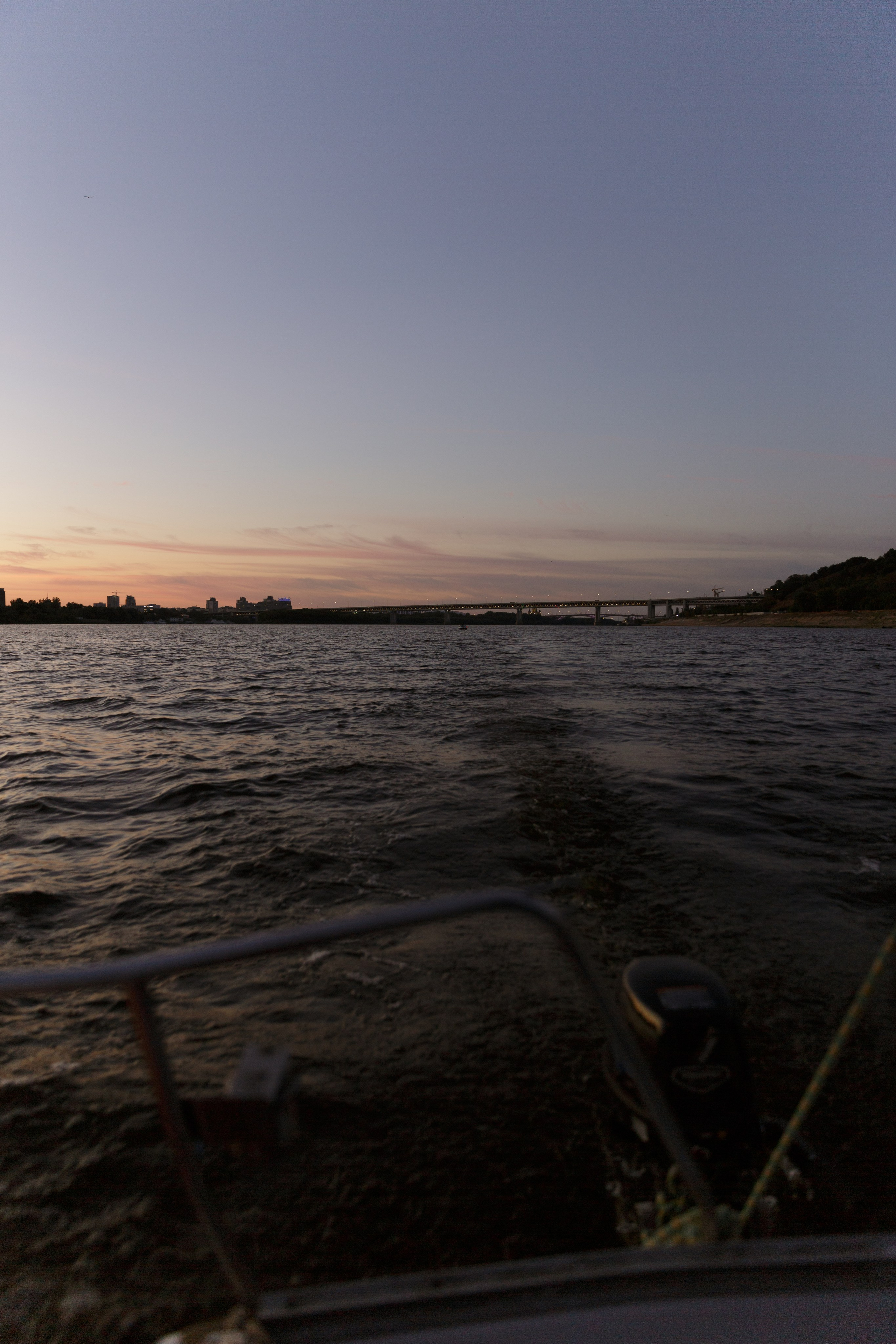 НижнийЯхтаАвгуст. Фотограф Бодров Александр Нижний Новгород