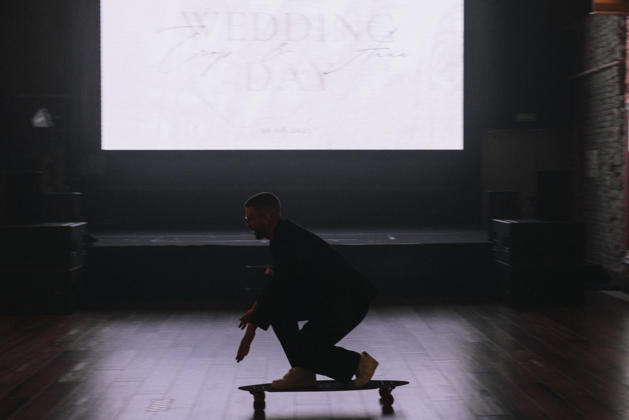 Егор Аня. Фотограф Артем Котелевец