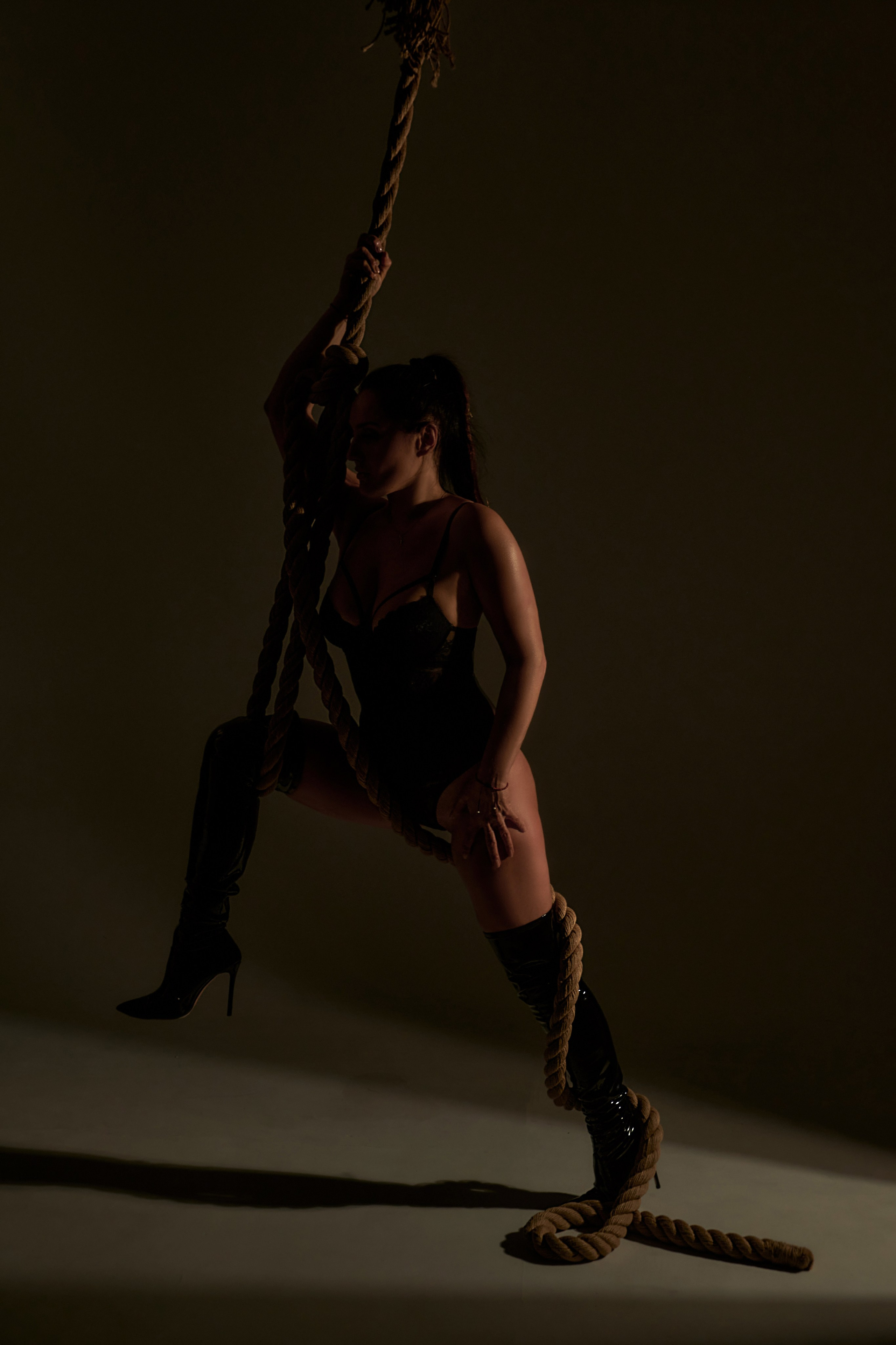 Фотограф Севастополь Крым. Фотограф в Севастополе