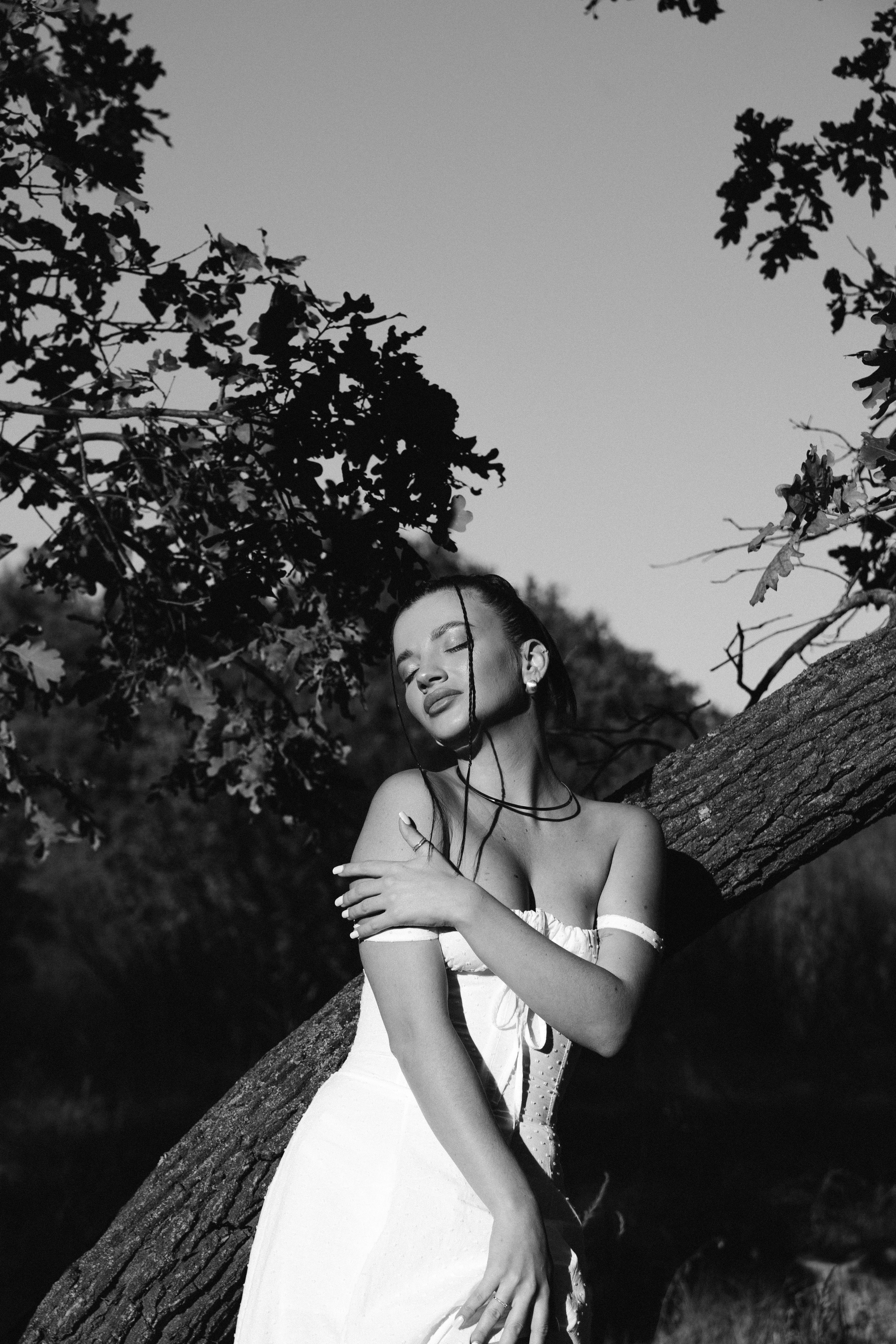 Алина. Свадебный фотограф Максим Яненко в Волгограде