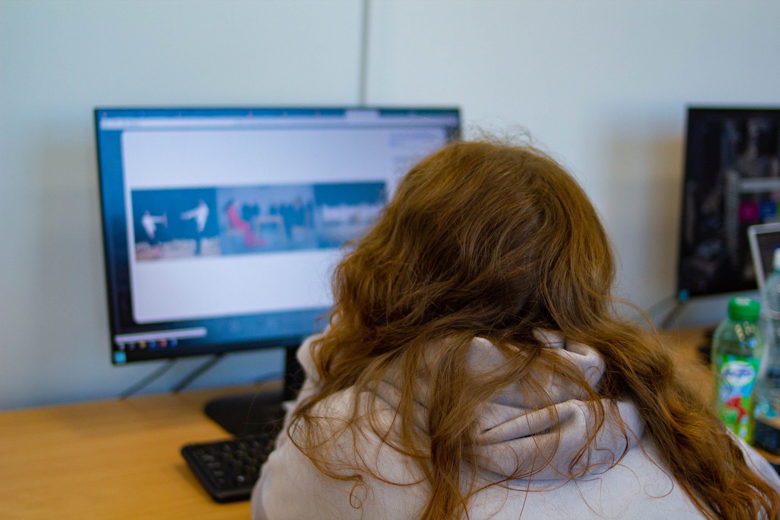 VI Межвузовский Хакатон DigitalArt.EACA