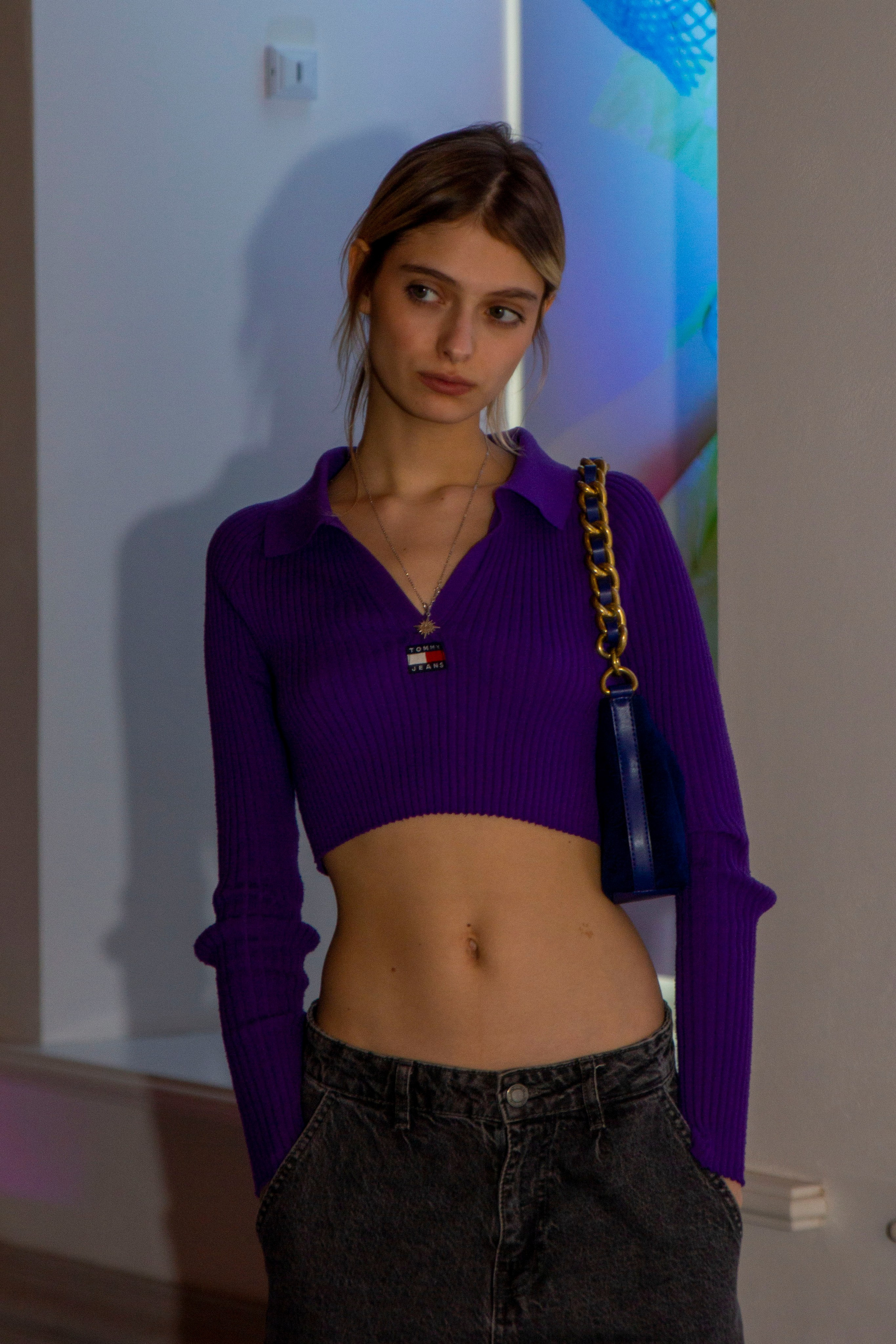 Play DigitalArt 2024