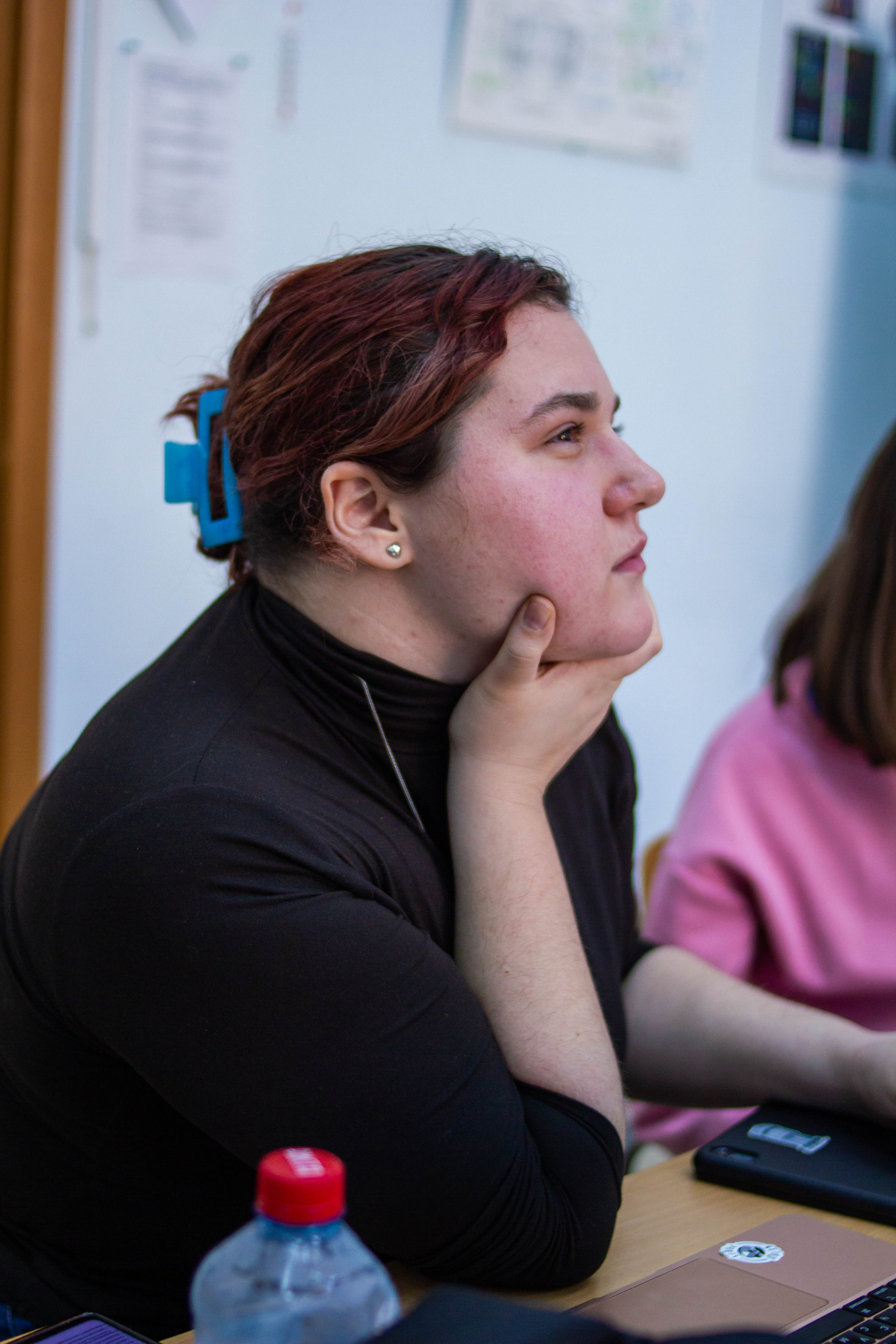 VI Межвузовский Хакатон DigitalArt.EACA