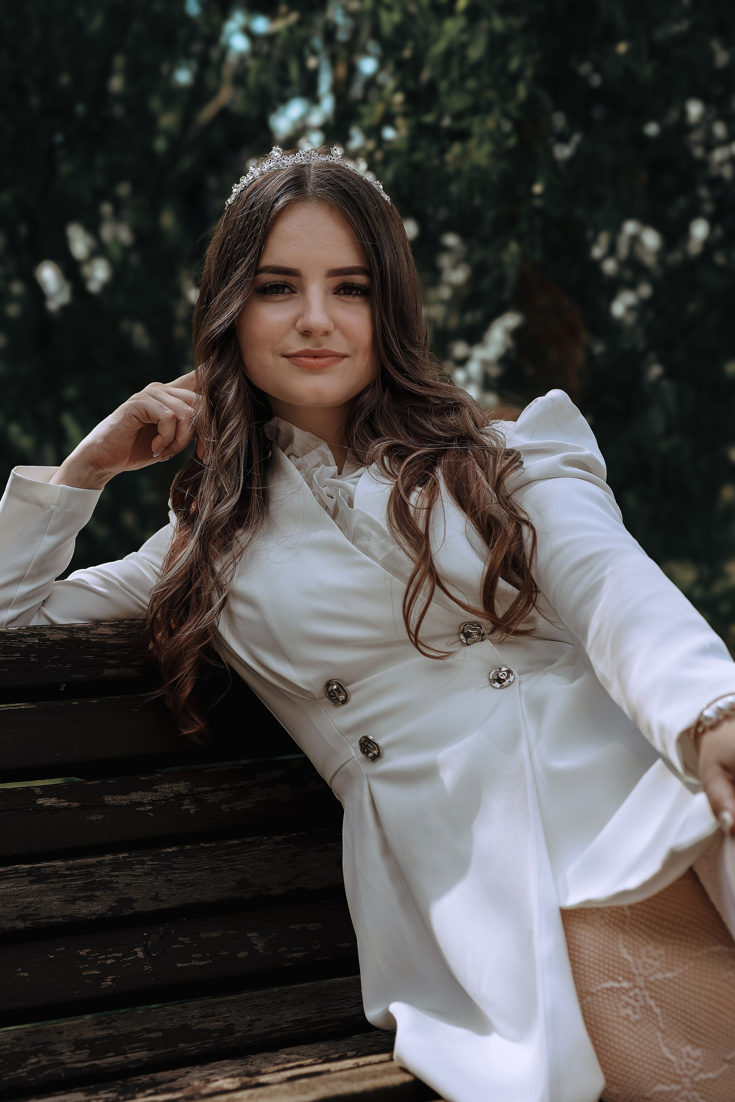 Диана ♡. Анна Чердак — фотограф станица Тбилисская, Кропоткин, Краснодар, Майкоп