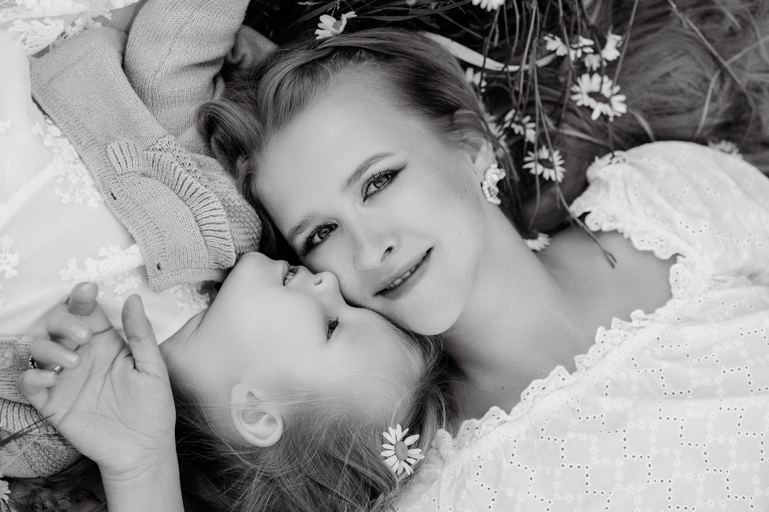 Фотограф Мария Радченко в г. Горячий Ключ