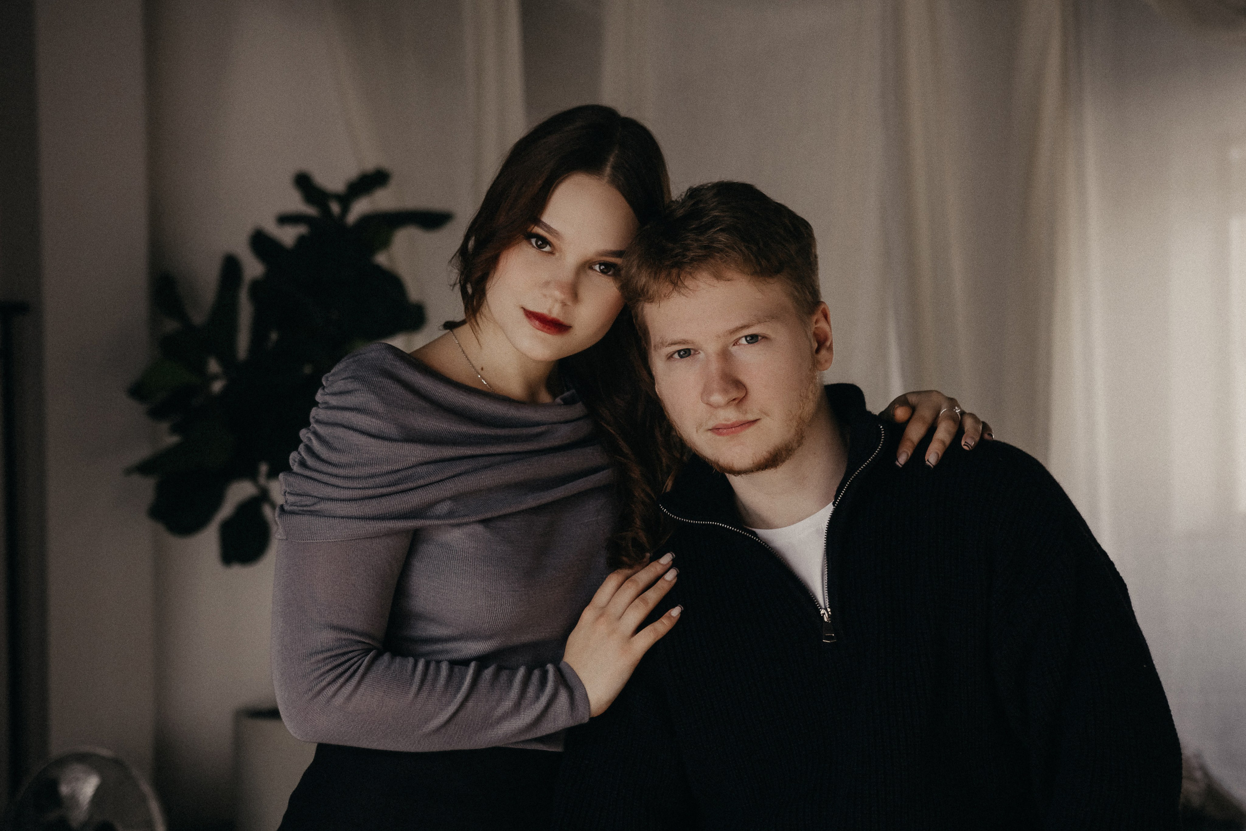 B140. Фотограф Новосибирск