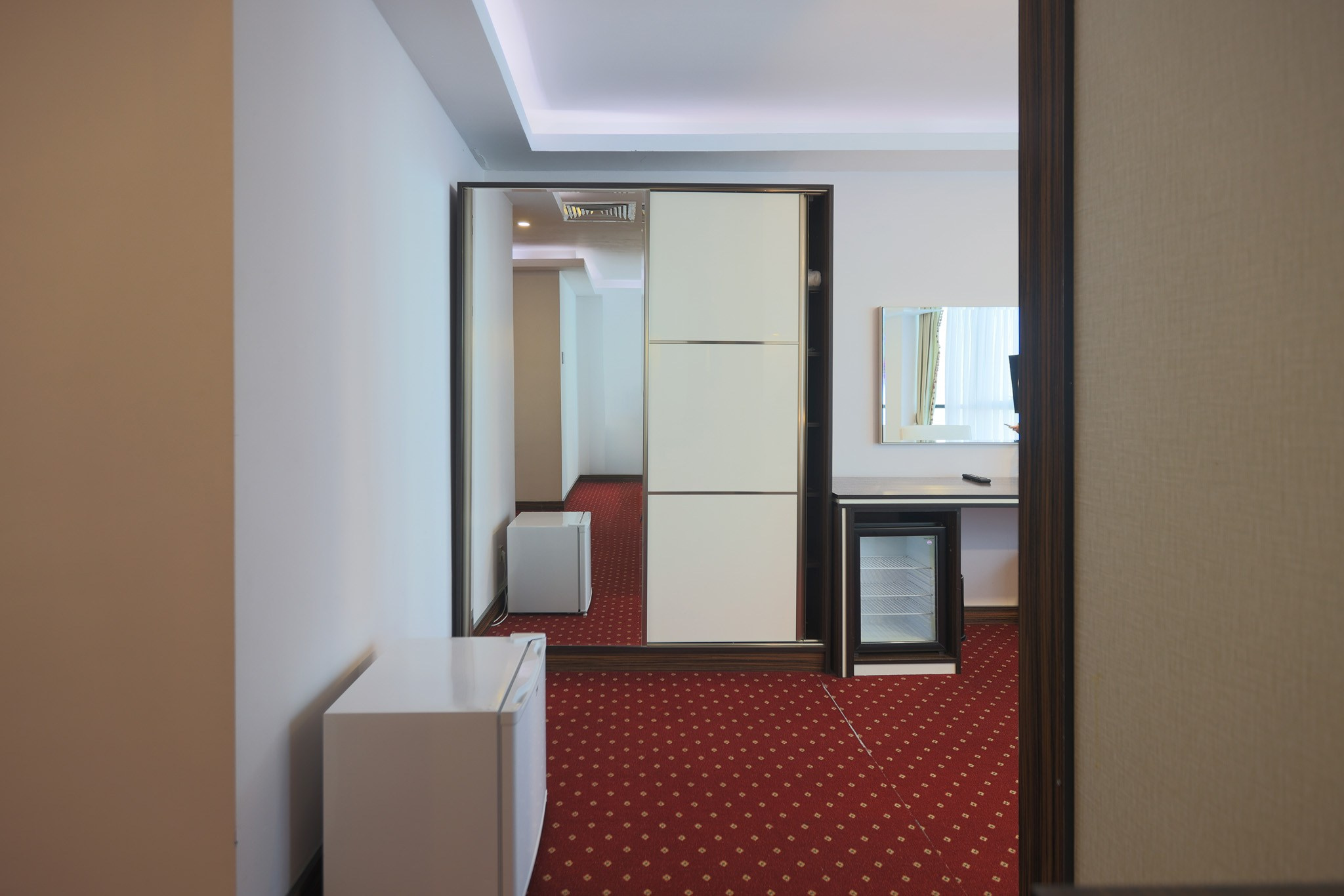 SKY TOWER (METRO CITY). Режиссёр, клипмейкер, фотограф — Андрей Охота