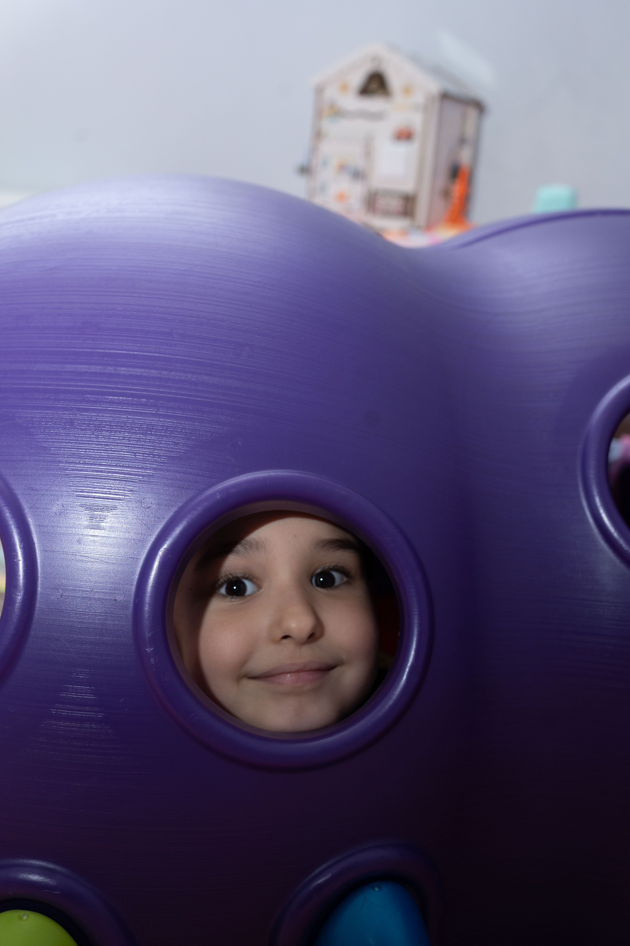 День Рождения. Реутов. Семейный, индивидуальный фотограф в Москве Ангели Марина