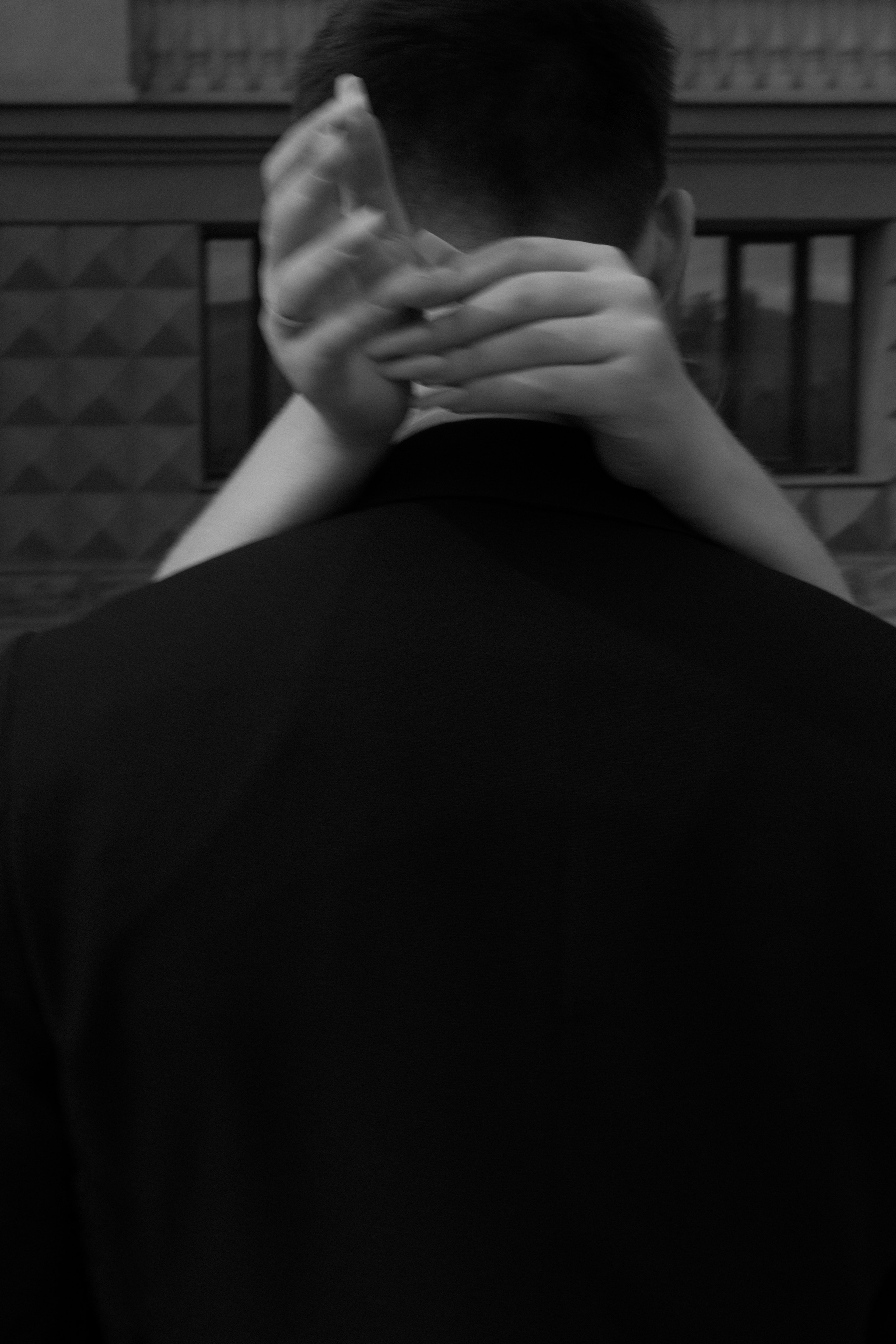 Love. Моменты и истории о вас настоящих