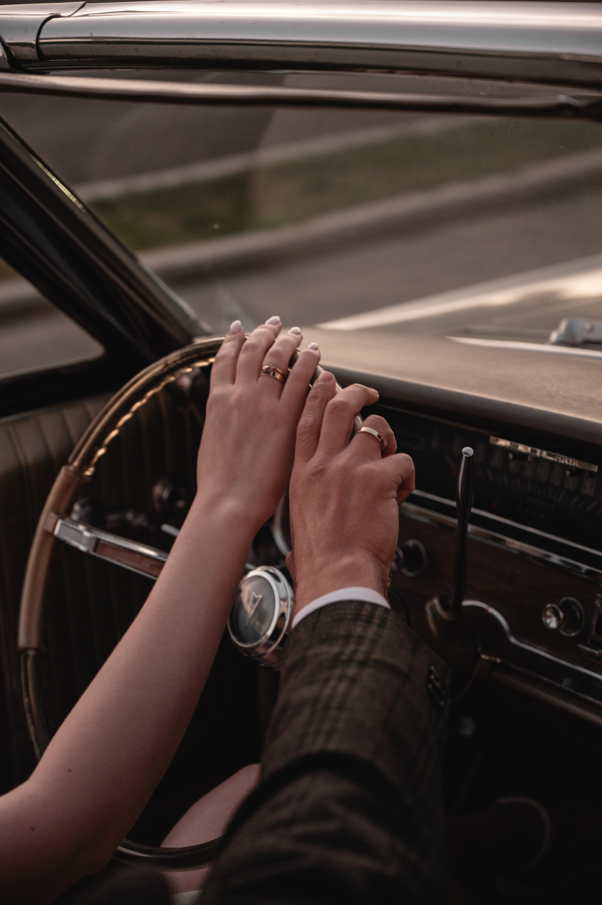 Свадбеное портфолио. Свадебный фотограф Татьяна Сорока Москва и МО