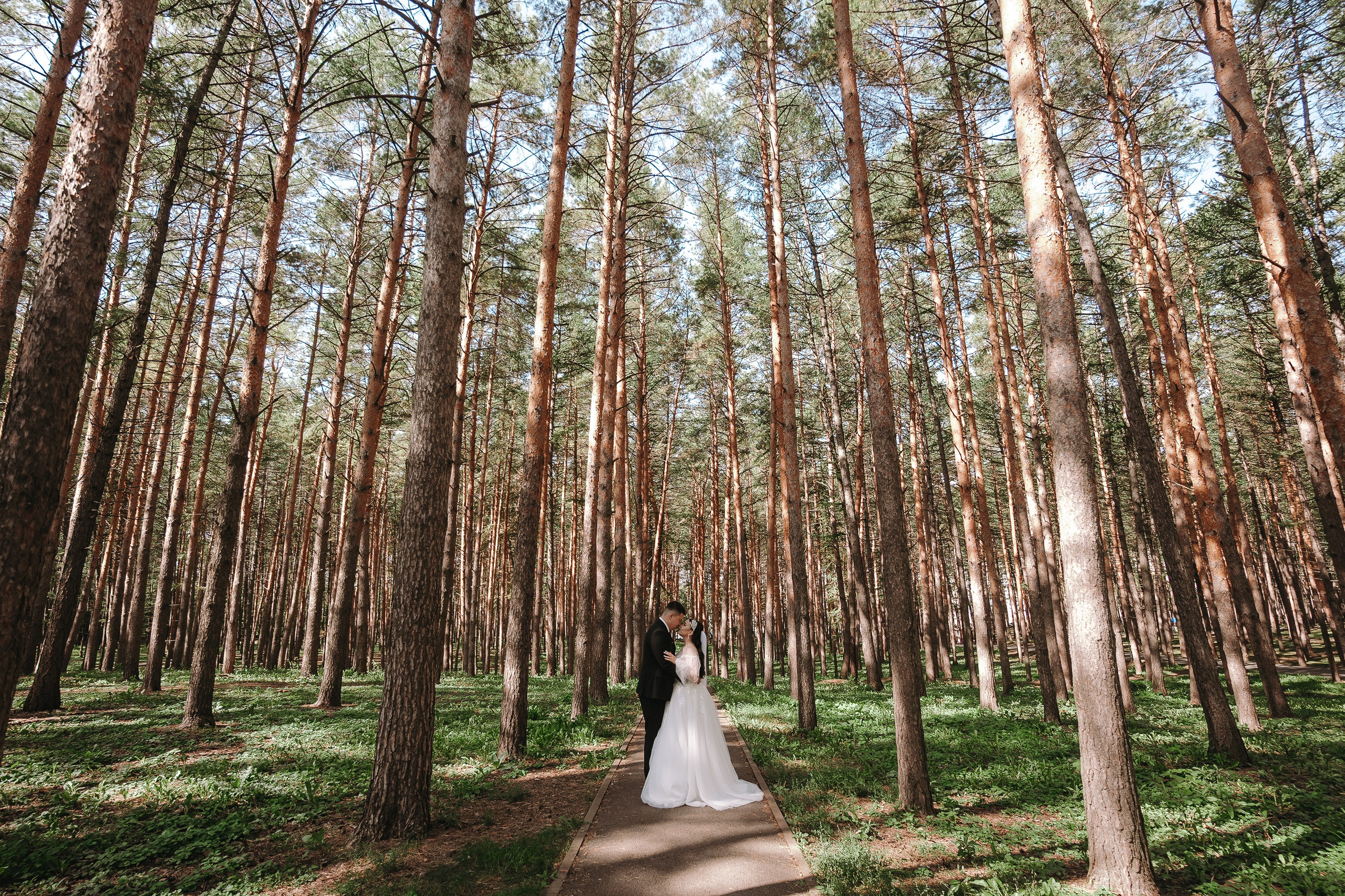 31 АВГУСТА 2024