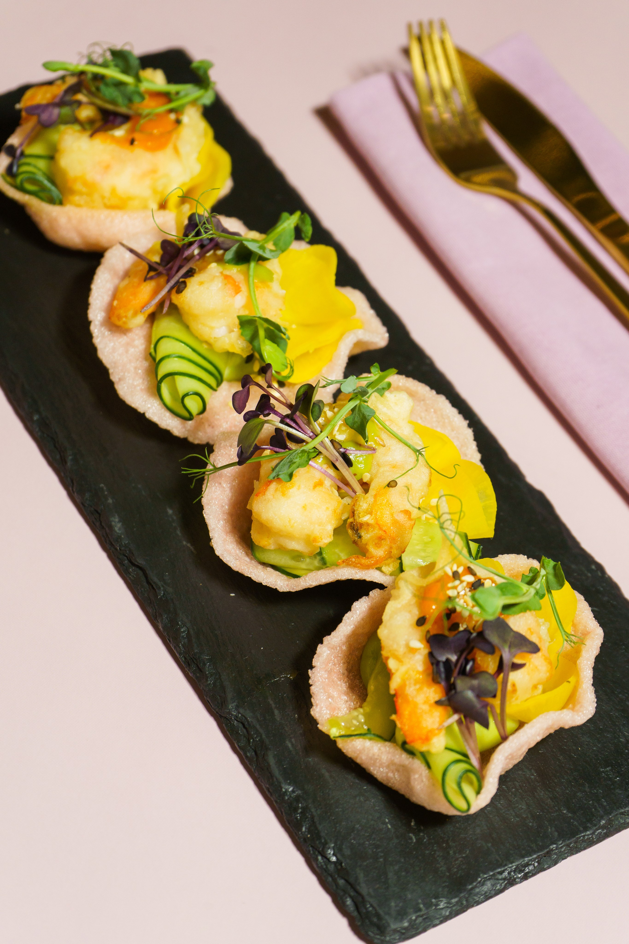 Food photo. Фотограф в Москве Оксана Симонова