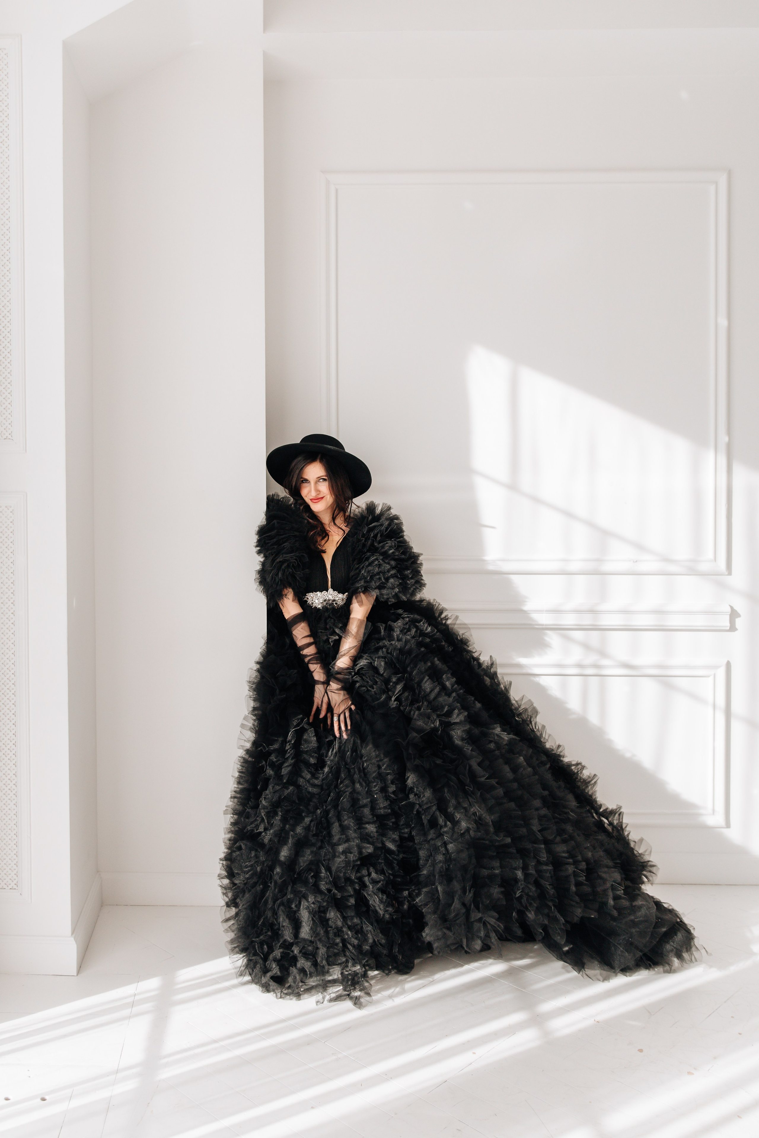 Женские фотосессии. Свадебный и семейный фотограф в Санкт-Петербурге Катерина Литасова