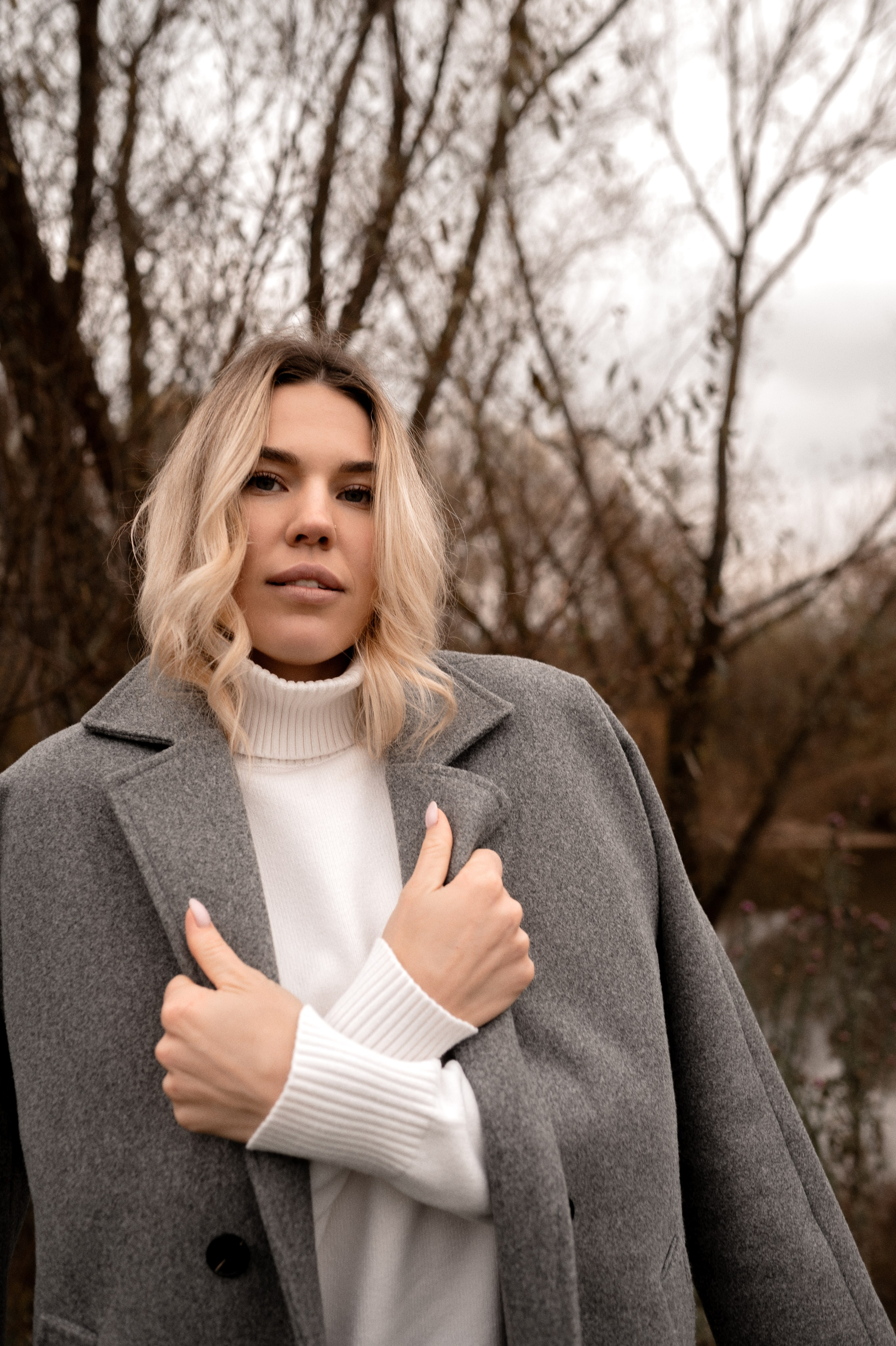 Сергей и Анастасия. Свадебный и семейный фотограф в Серпухове Александра Дерюшева