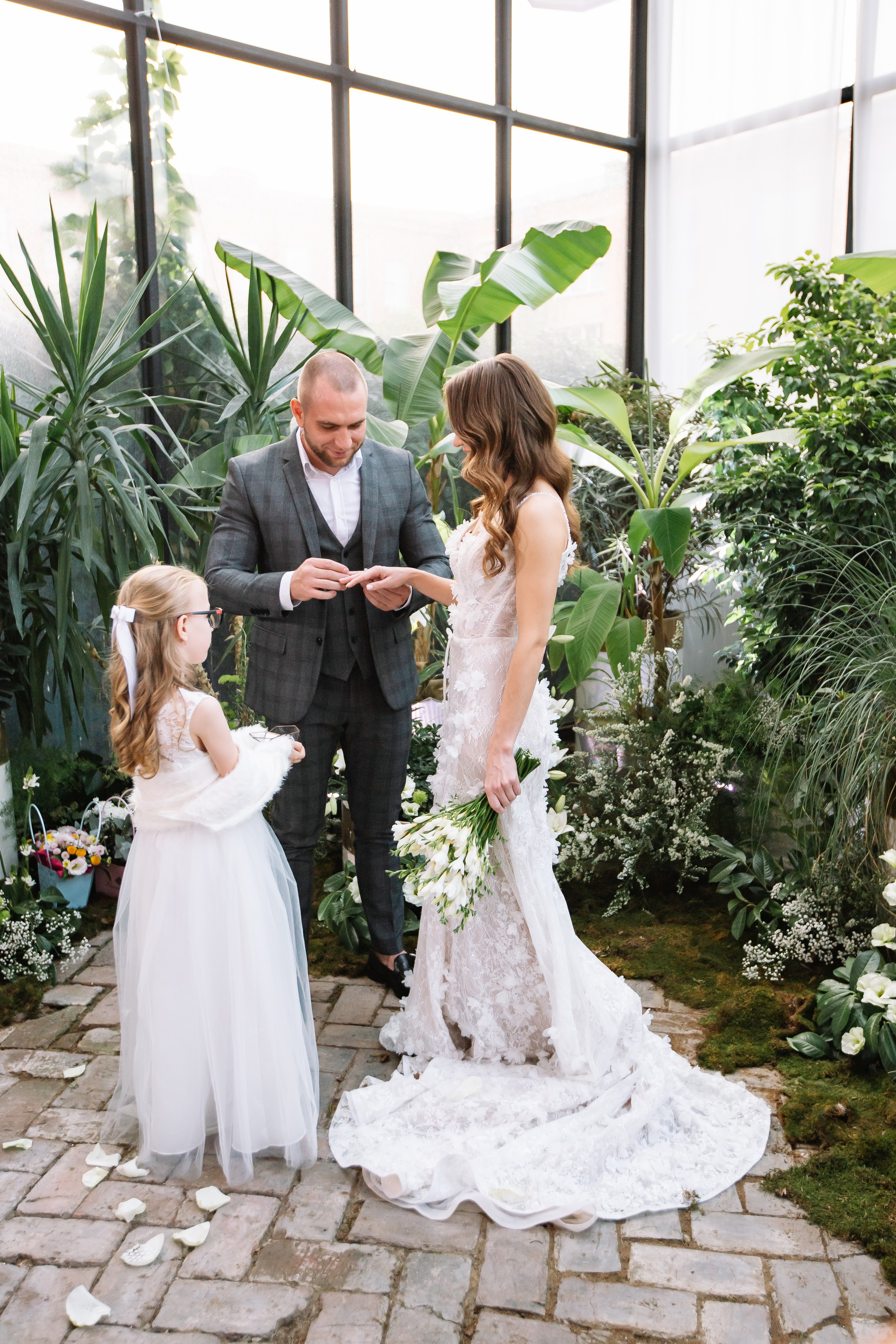 Свадебный фотограф Анастасия Багдасарян