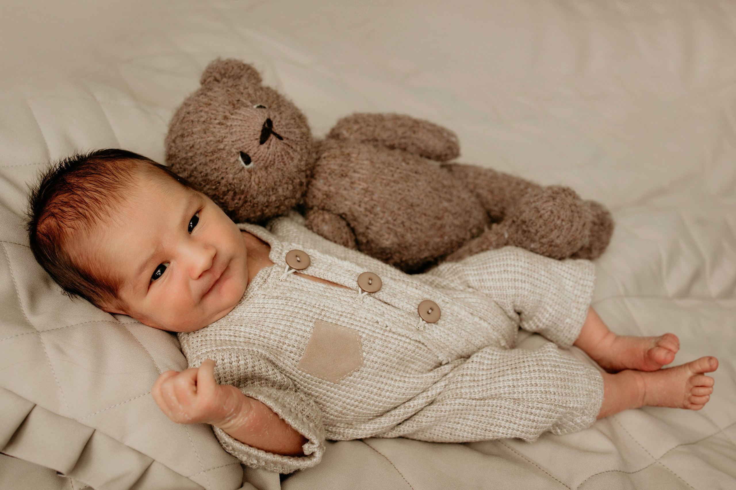 Саша. ФОТОГРАФ НОВОРОЖДЁННЫХ САНКТ-ПЕТЕРБУРГ — ДАРЬЯ ПОПОВА