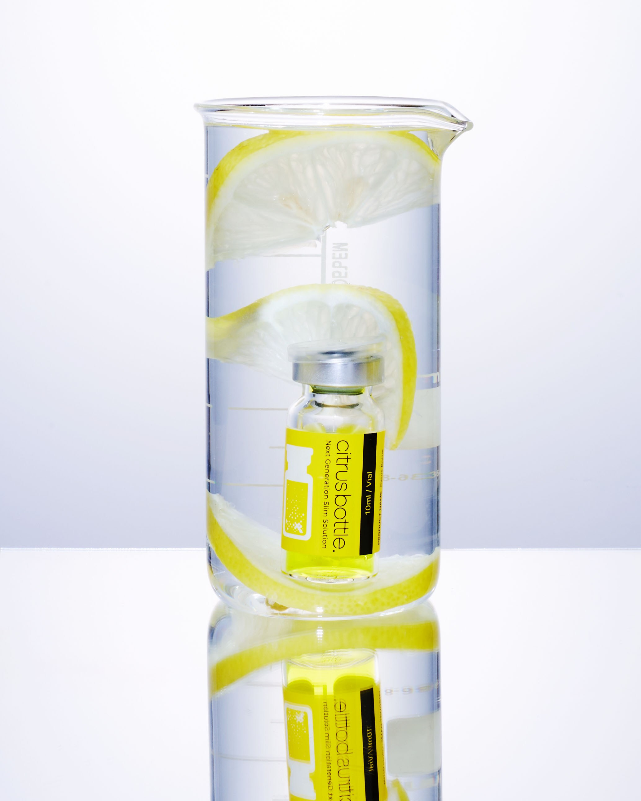 Dr. Genacvale. Коммерческий фотограф в Москве