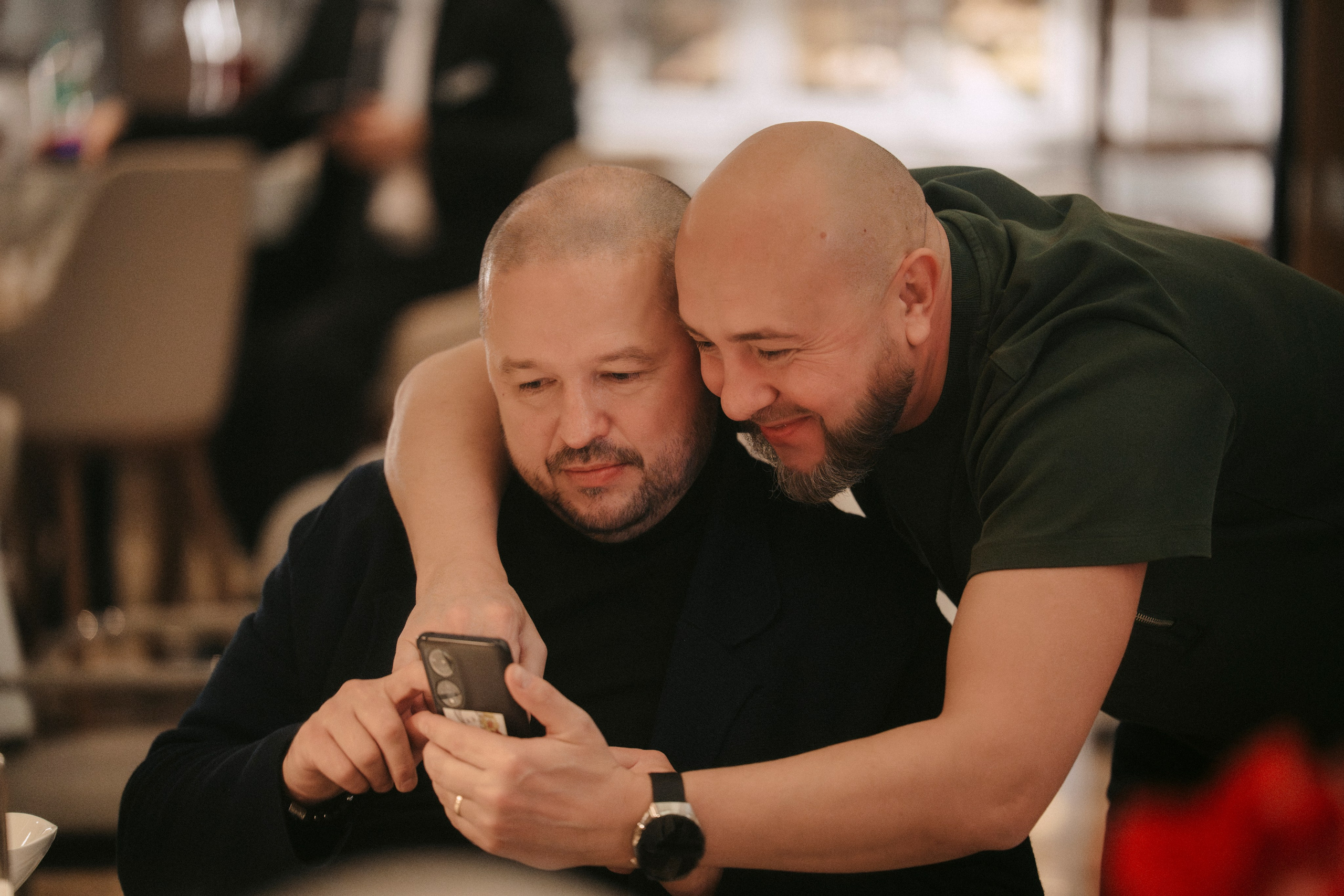 Новый год. Главная