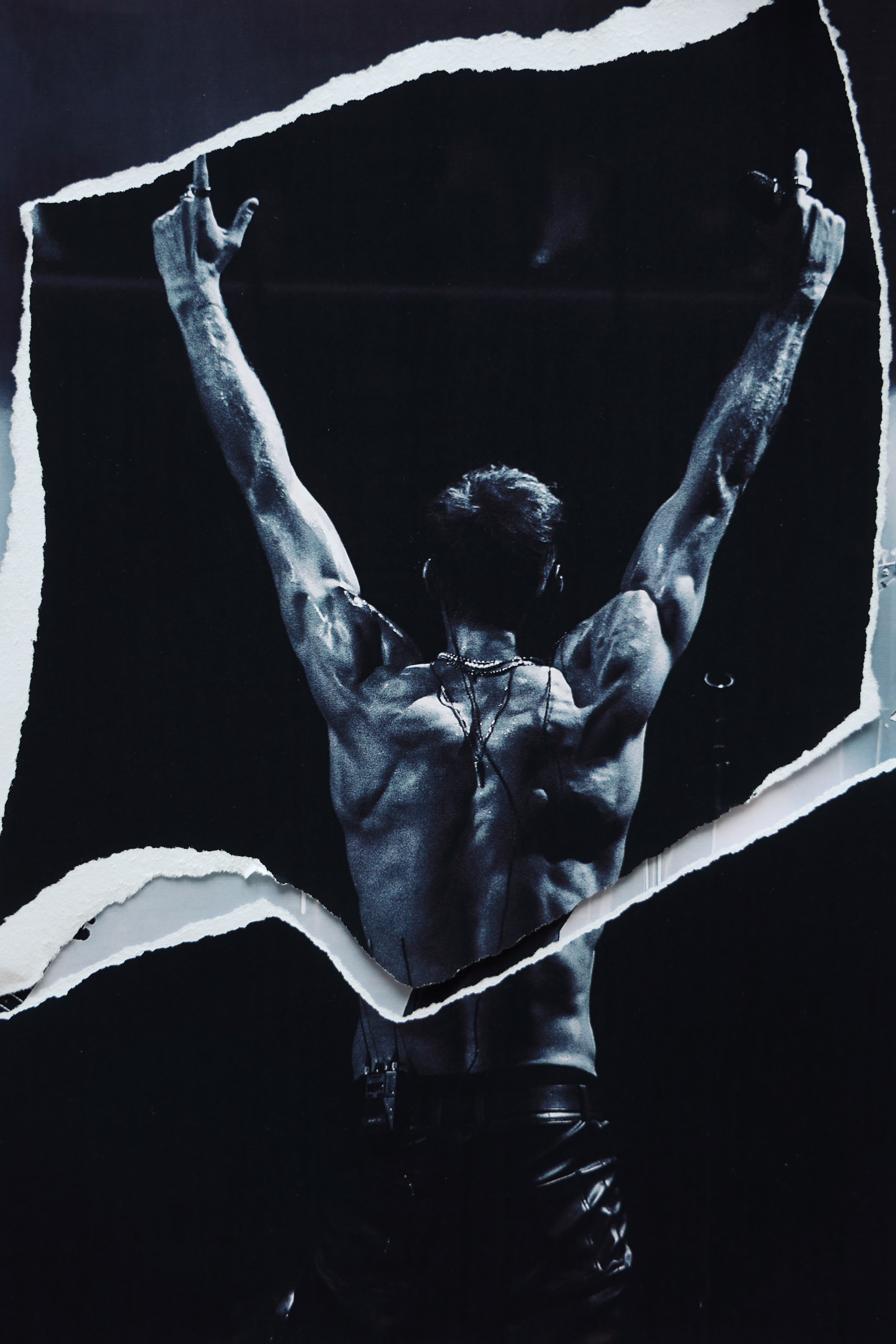 Олег Майами / Ольга Бузова / NILETTO / Леша Свик. Фотограф в Москве Анастасия Курлович