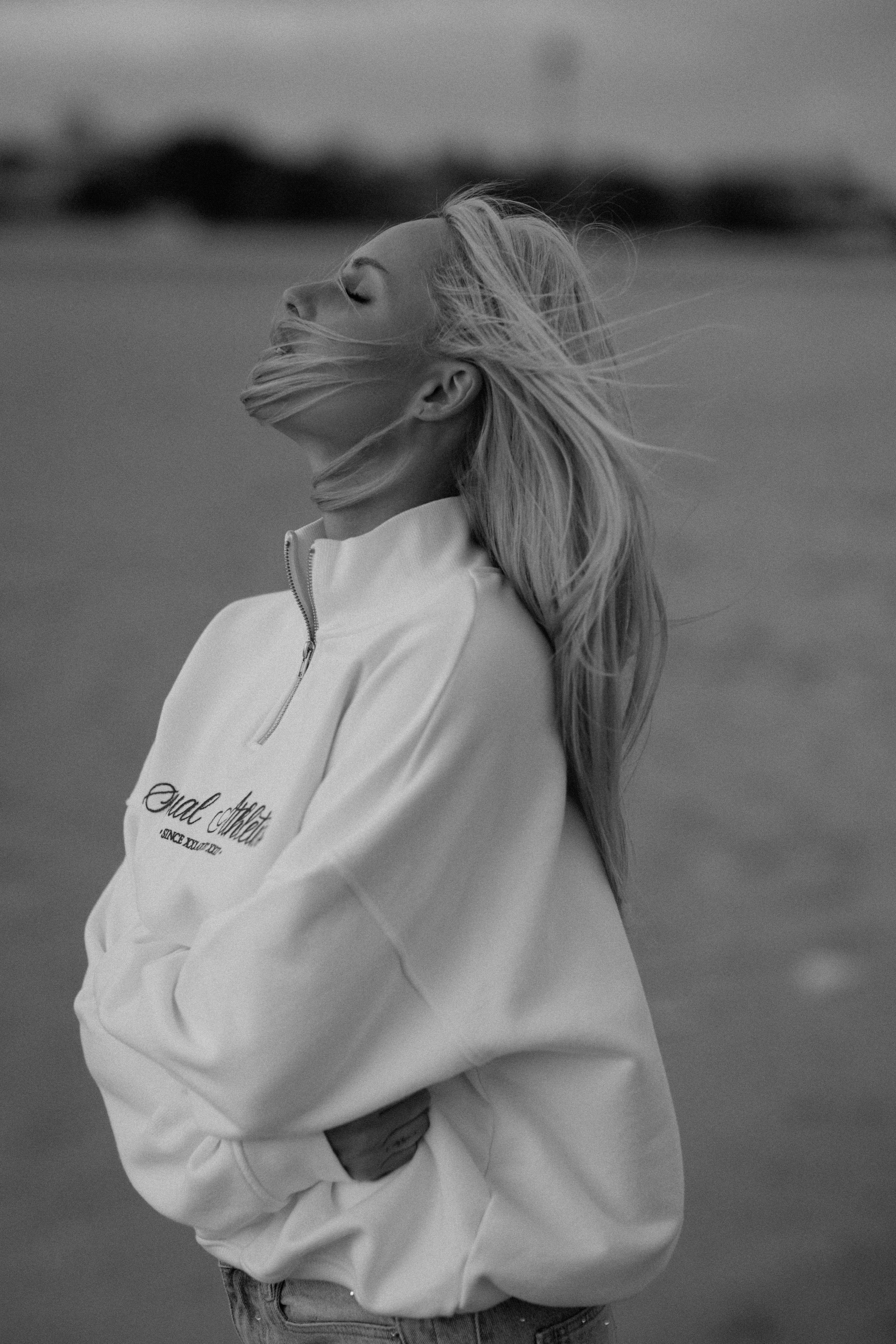 Портретная съёмка. Семейный и портретный фотограф в Дубае — Саврасова Татьяна