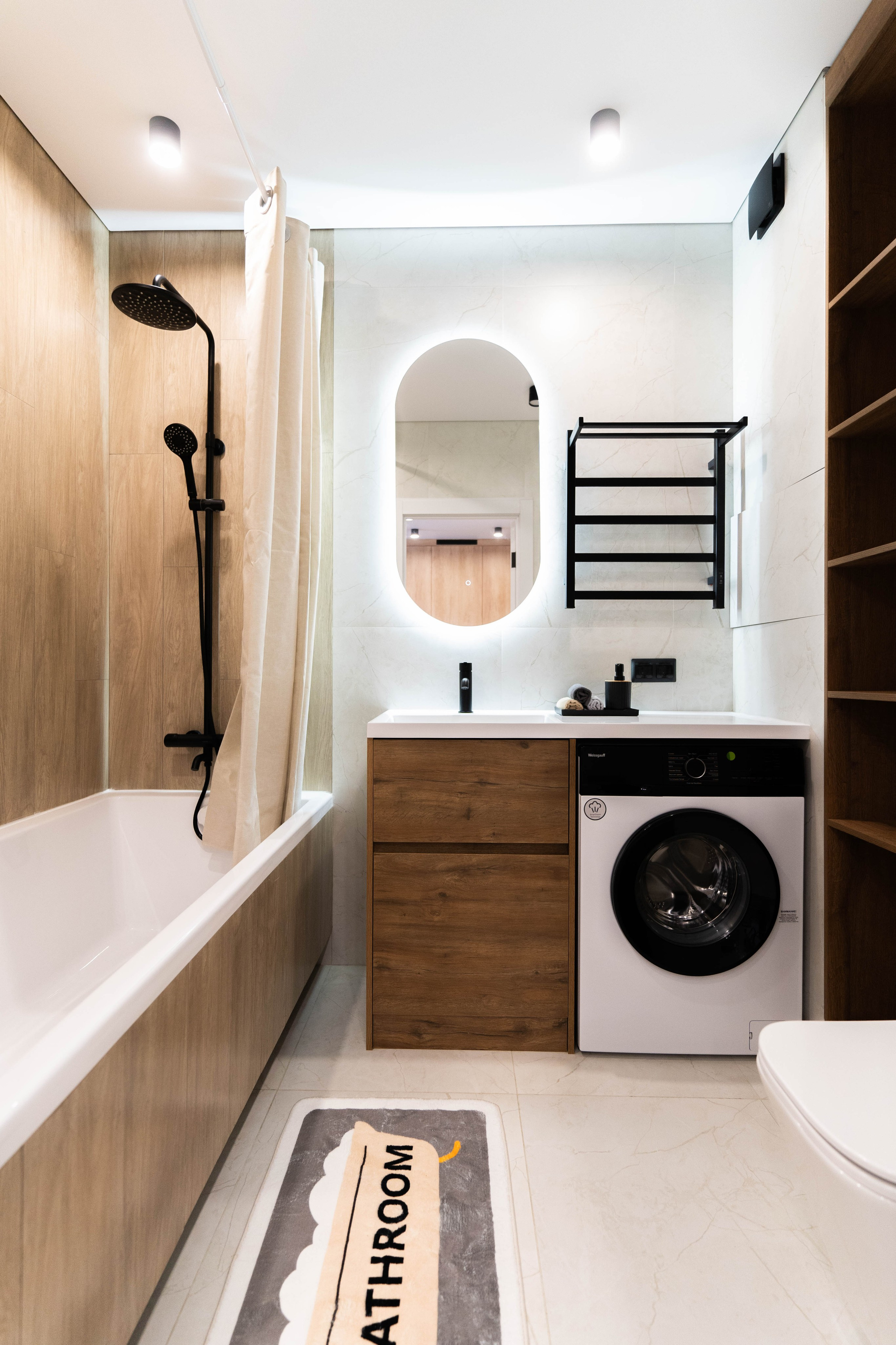 Kronstadt Boulevard. Rezyame