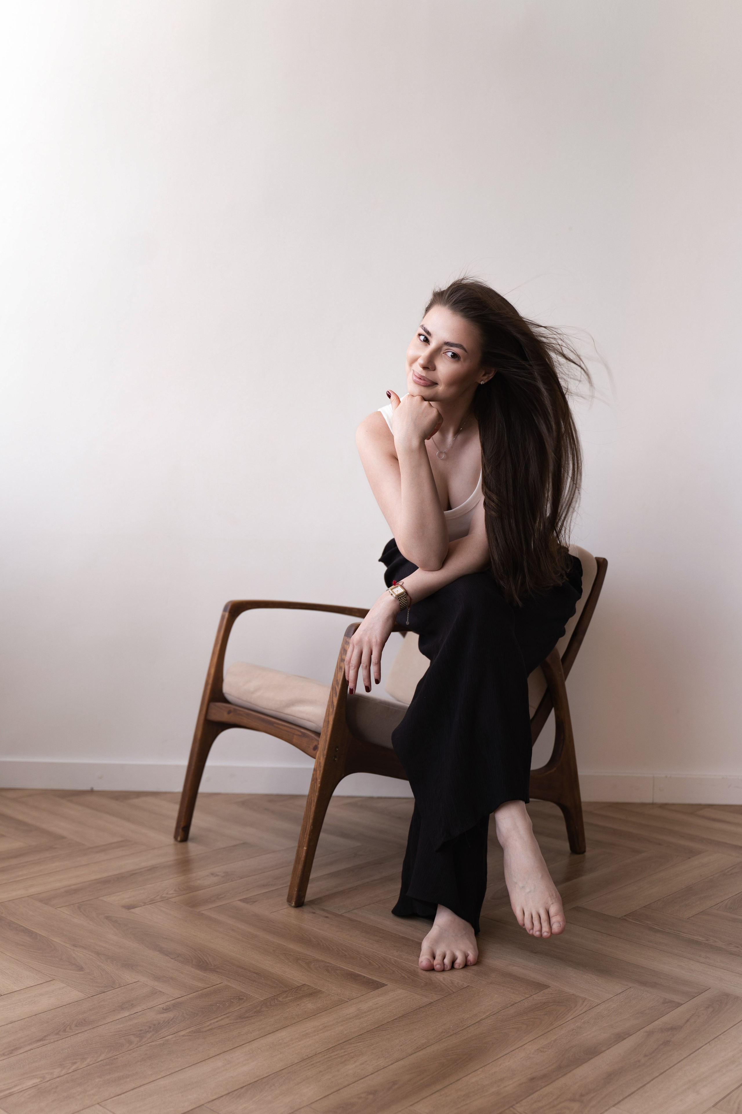 Виктория. Rezyame