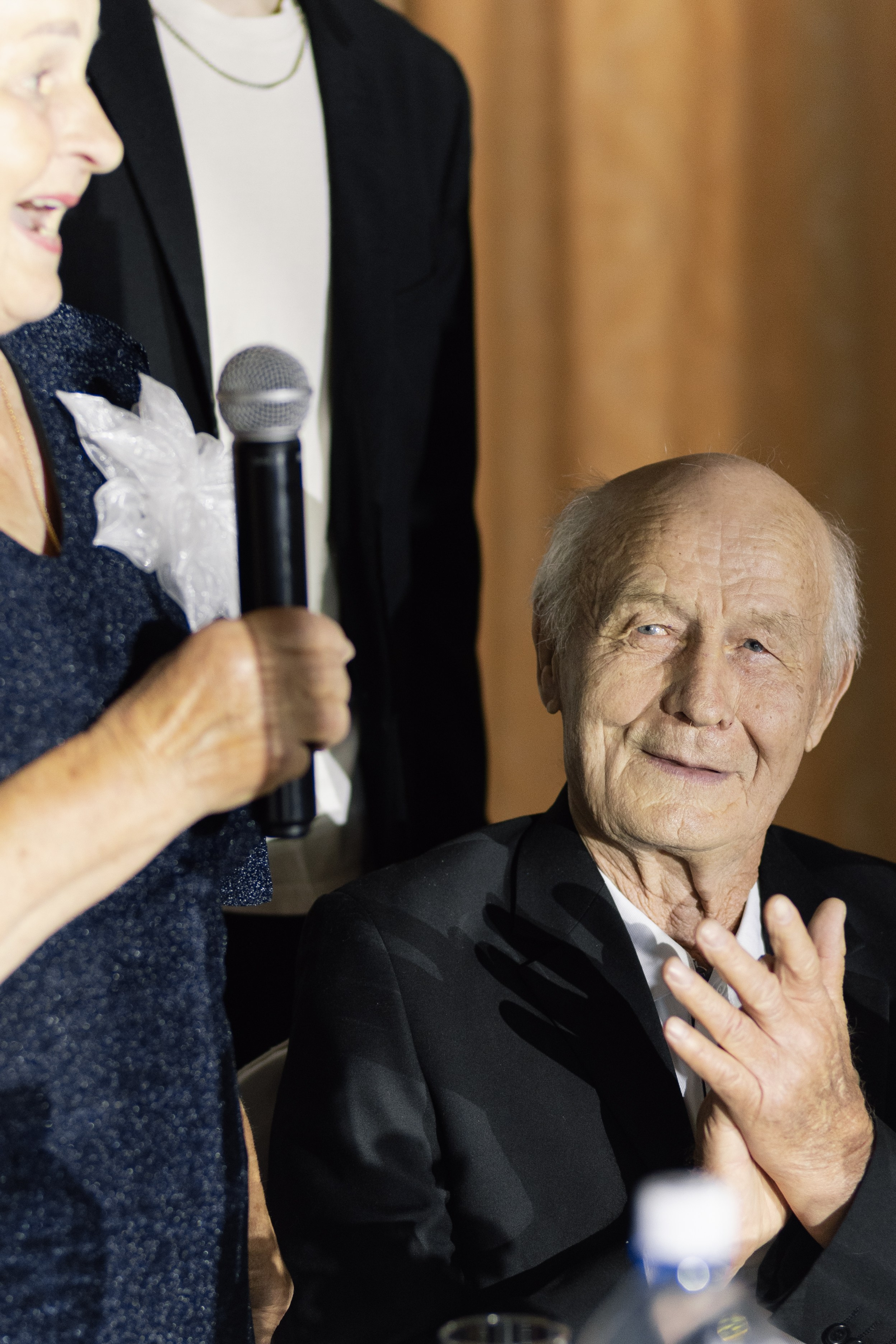 Daniil & Veronika. Фотограф в Томске Ирина Павлуцкая